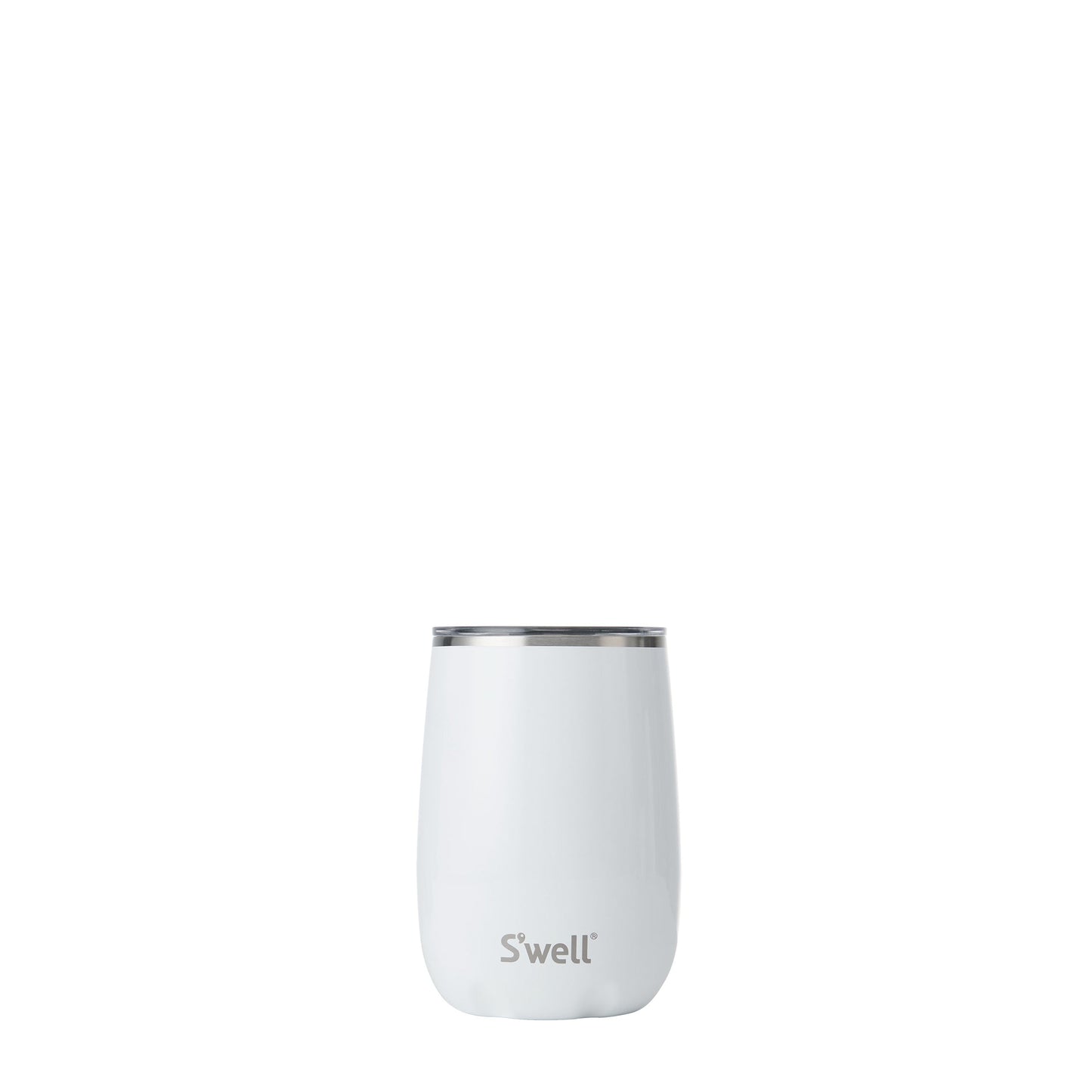 wine-tumbler-14oz-p3 5315265_FR_1.jpg