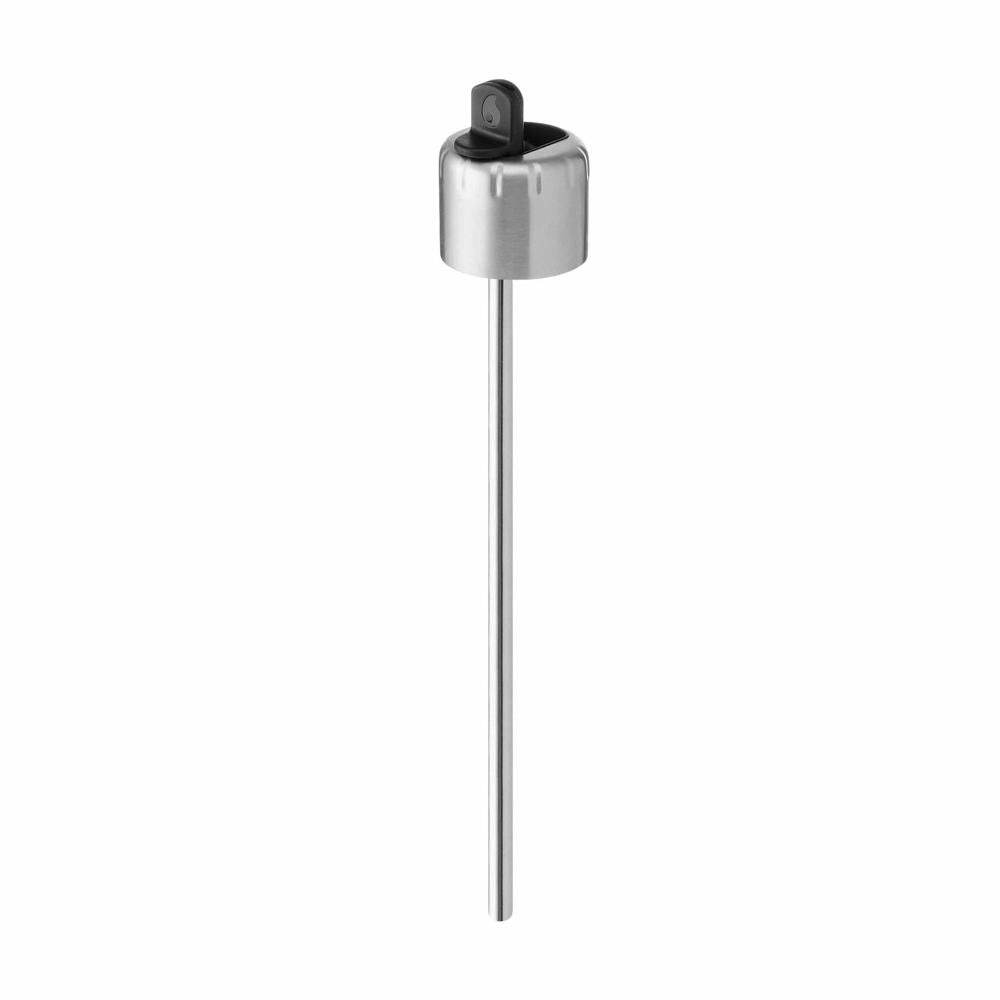 flip-straw-cap-a0 5322773_ANGLED.jpg
