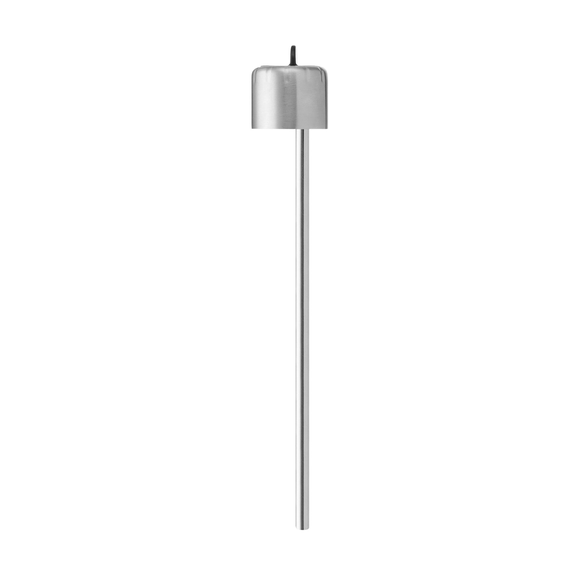 flip-straw-cap-a0 5322773_CLOSE.jpg