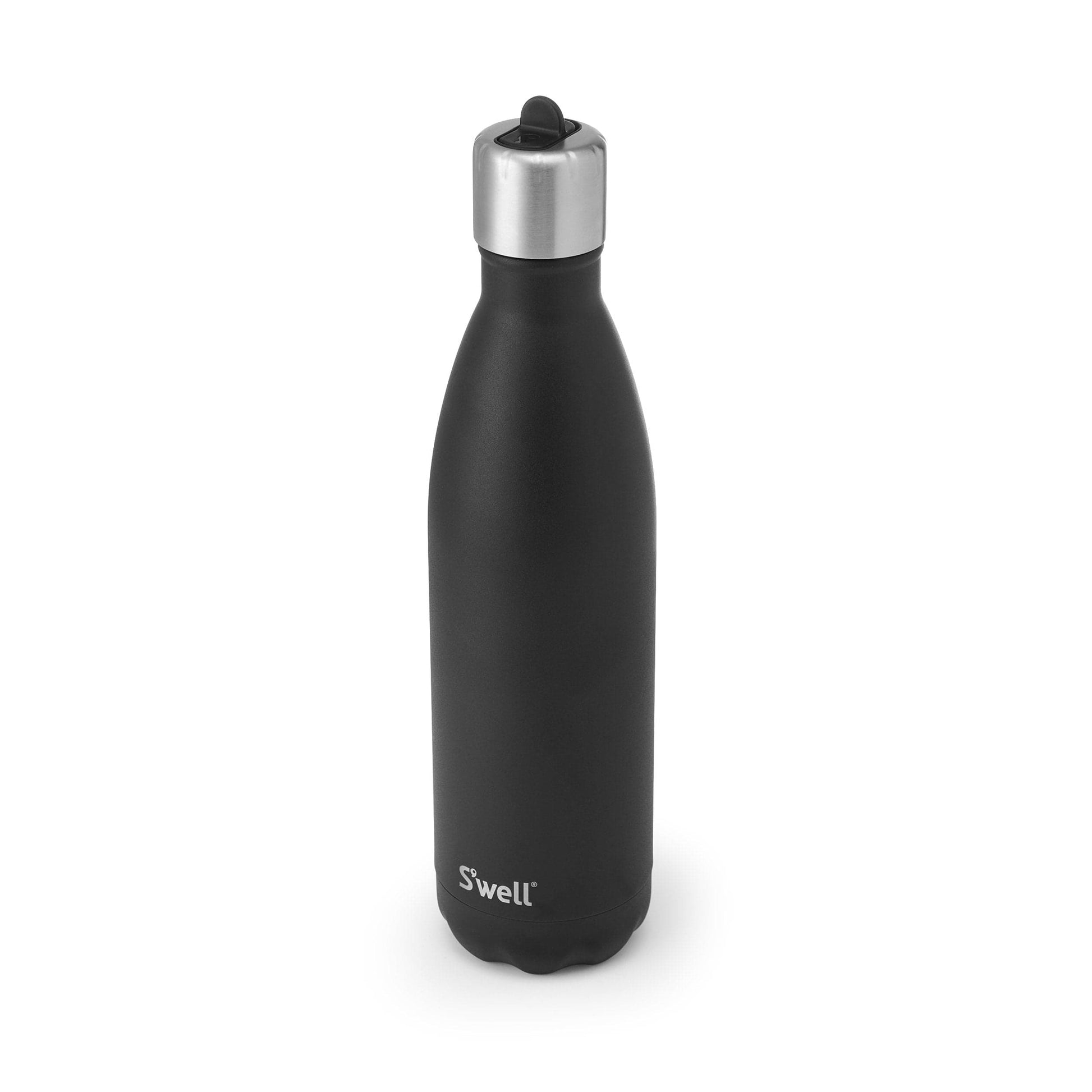flip-straw-cap-a0 5322773_CO1.jpg