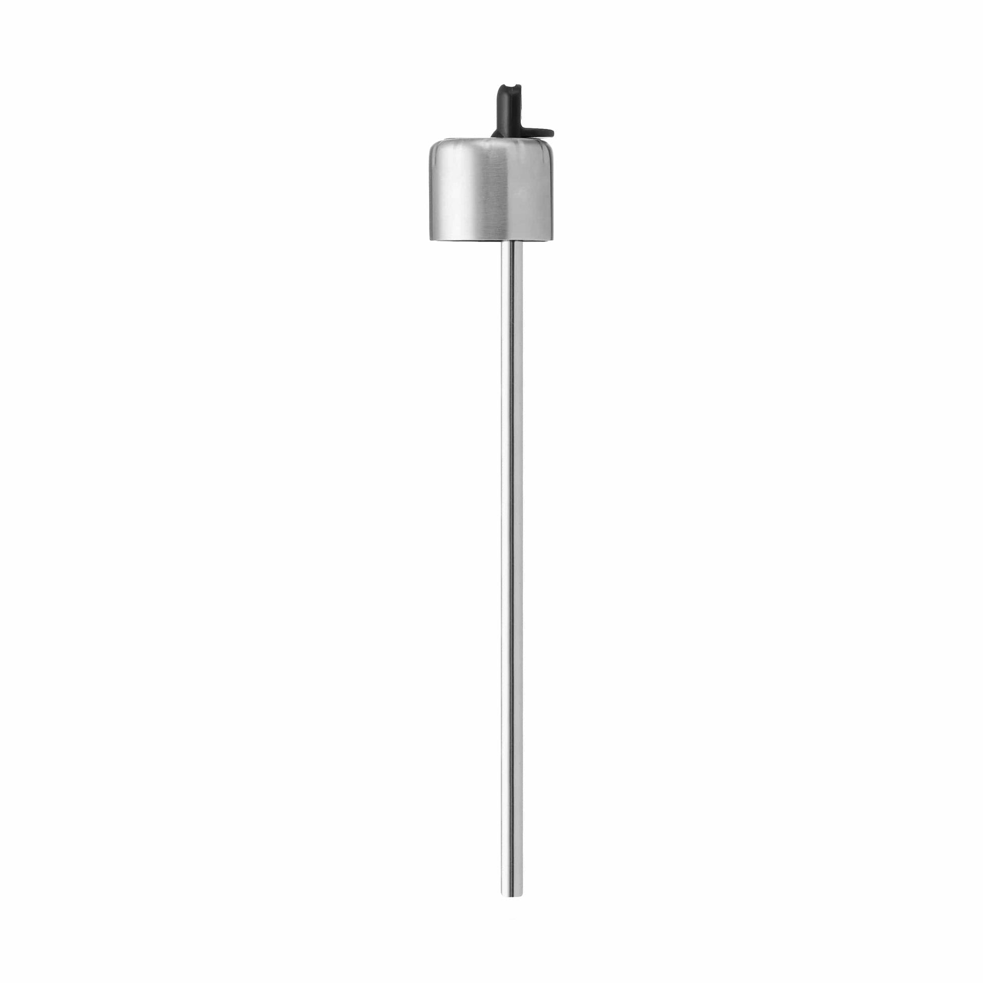 flip-straw-cap-a0 5322773_OPEN.jpg