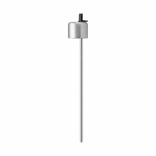 flip-straw-cap-a0 5322773_OPEN.jpg