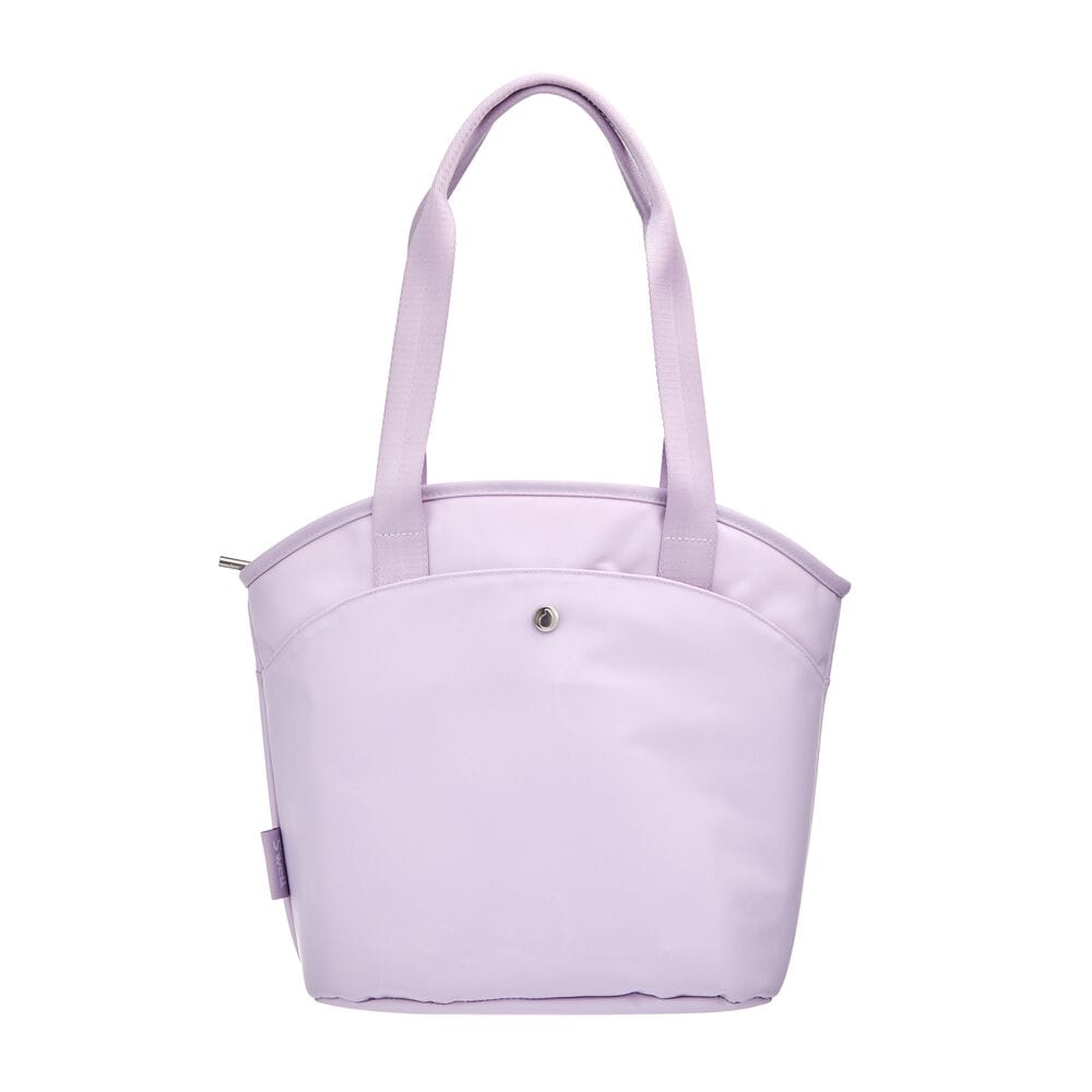 lunch-tote-k7 5341820_5341820_FR_93a7.jpg