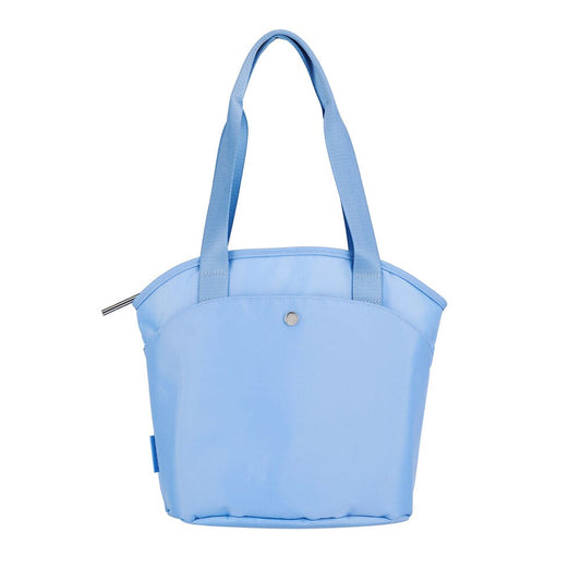 lunch-tote-k7 5341821_01-Swell-Lunch-Tote-Bag-Chambray-Blue-Front_1a0b.jpg