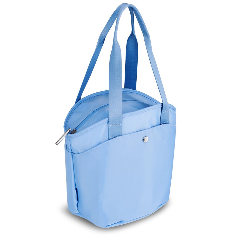 lunch-tote-k7 5341821_04-Swell-Lunch-Tote-Bag-Chambray-Blue-Side_e30c.jpg