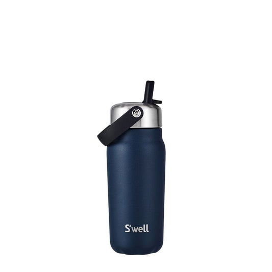 explorer-with-flip-straw-lid-18oz-m7 5345123_Swell-Explorer-with-Flip-Straw-Water-Bottle-18oz-Azurite-Blue-Front-Straw-Up_7200.jpg