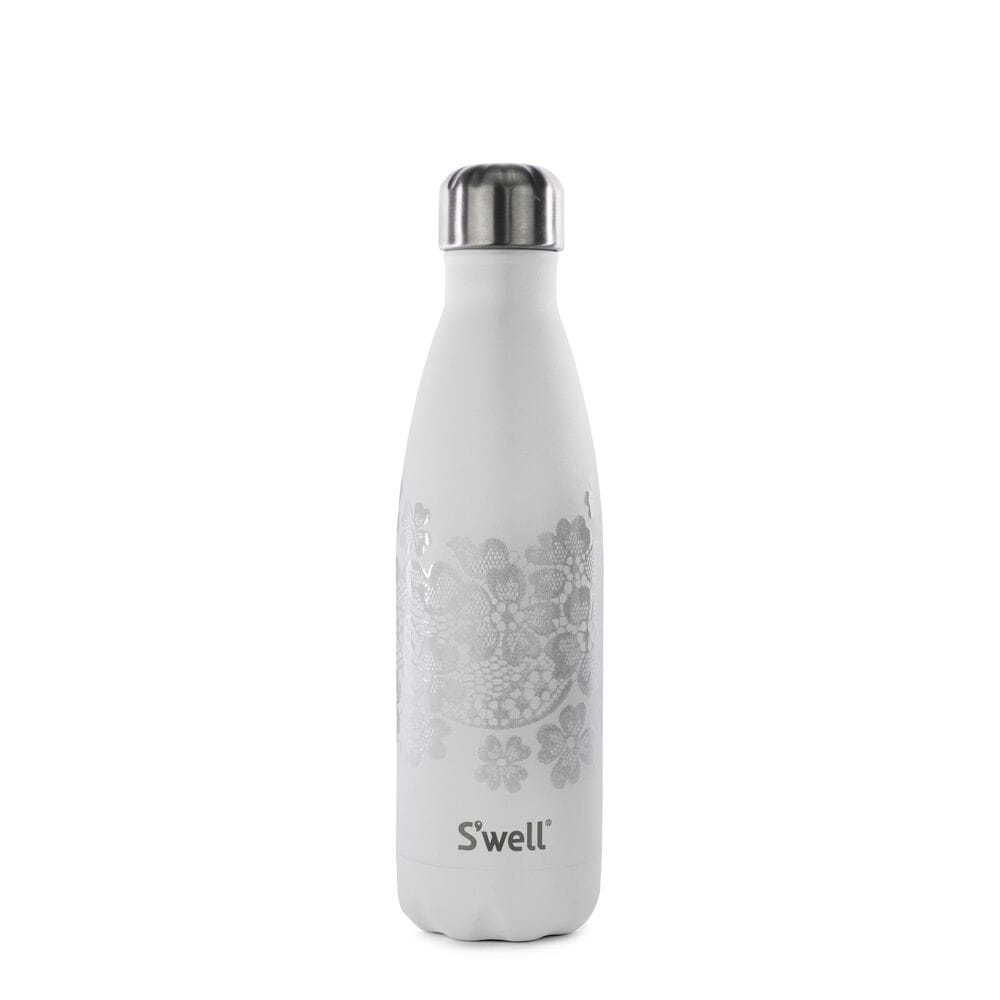original-bottle-17oz-a9 5346814_Swell_17oz_Original_Water_Bottle_White_Lace_Front_3cb0.jpg