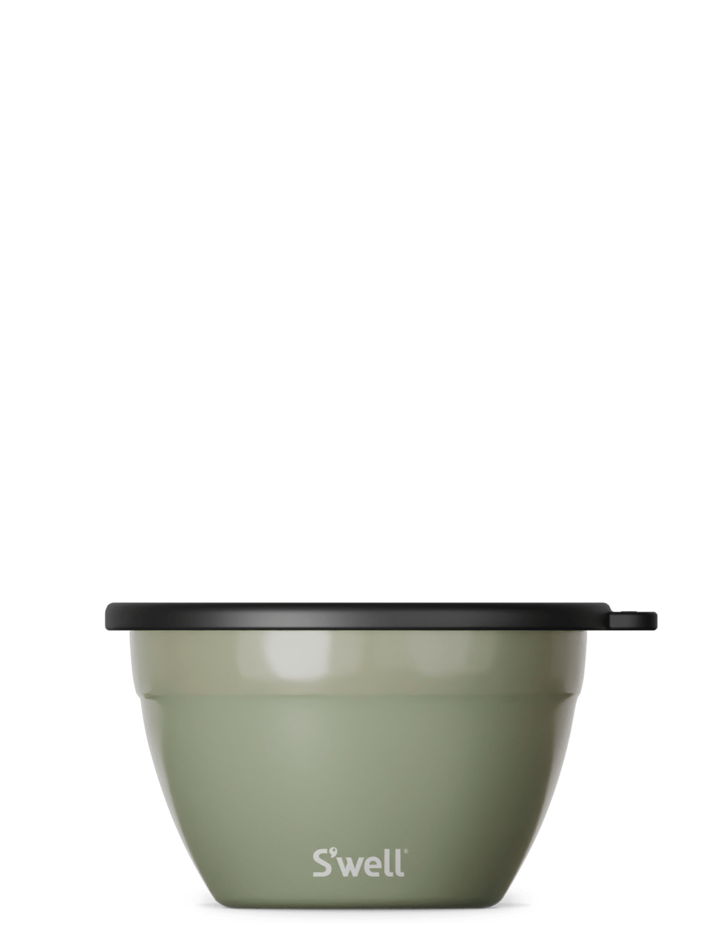 mountain-sage-salad-bowl-kit-o3 64ozMountainSageSaladBowlKitfrontviewlidon_v2.png
