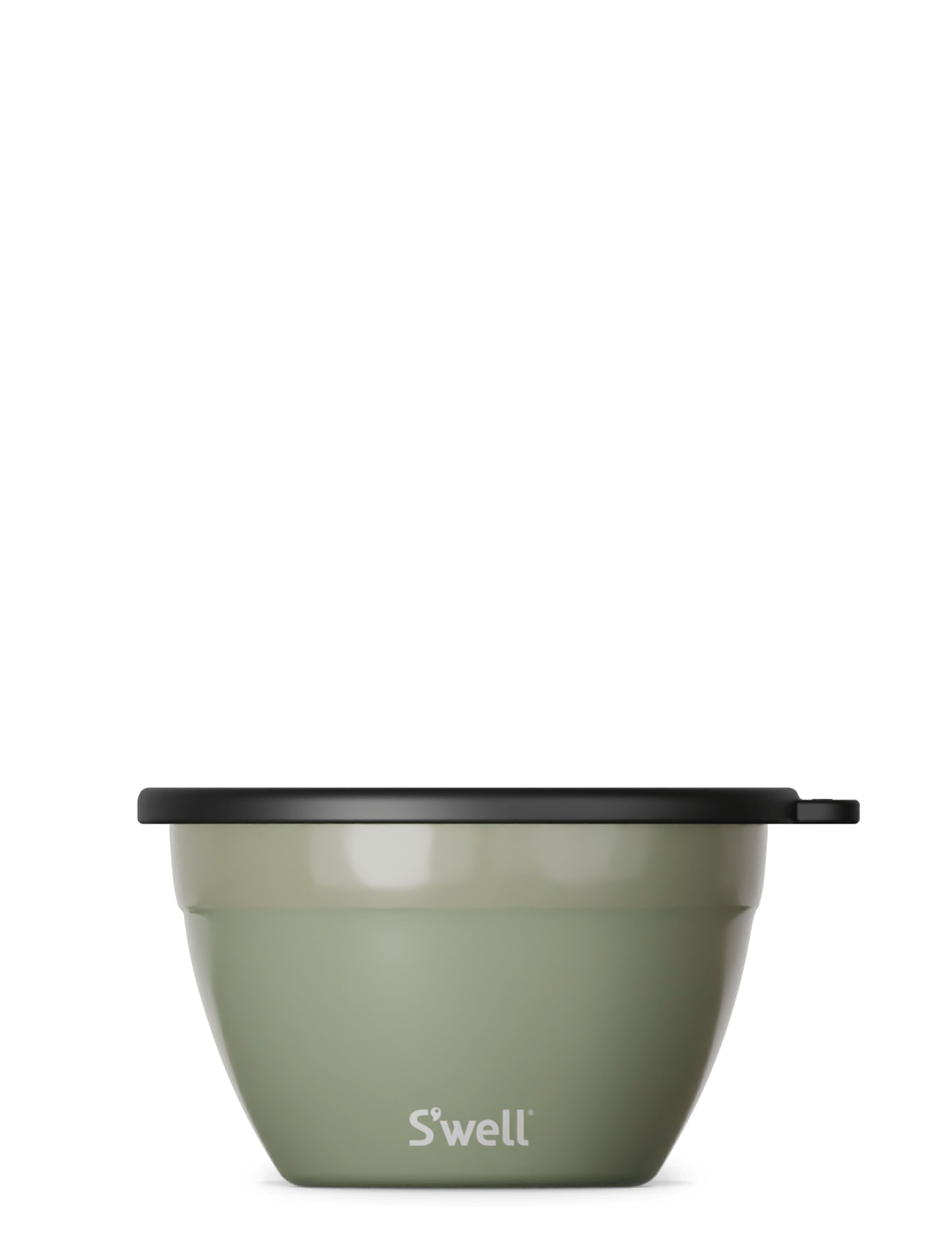 mountain-sage-salad-bowl-kit-o3 64ozMountainSageSaladBowlKitfrontviewlidon_v2.png