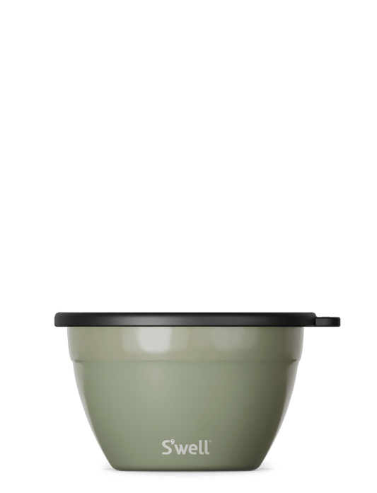 mountain-sage-salad-bowl-kit-o3 64ozMountainSageSaladBowlKitfrontviewlidon_v2.png