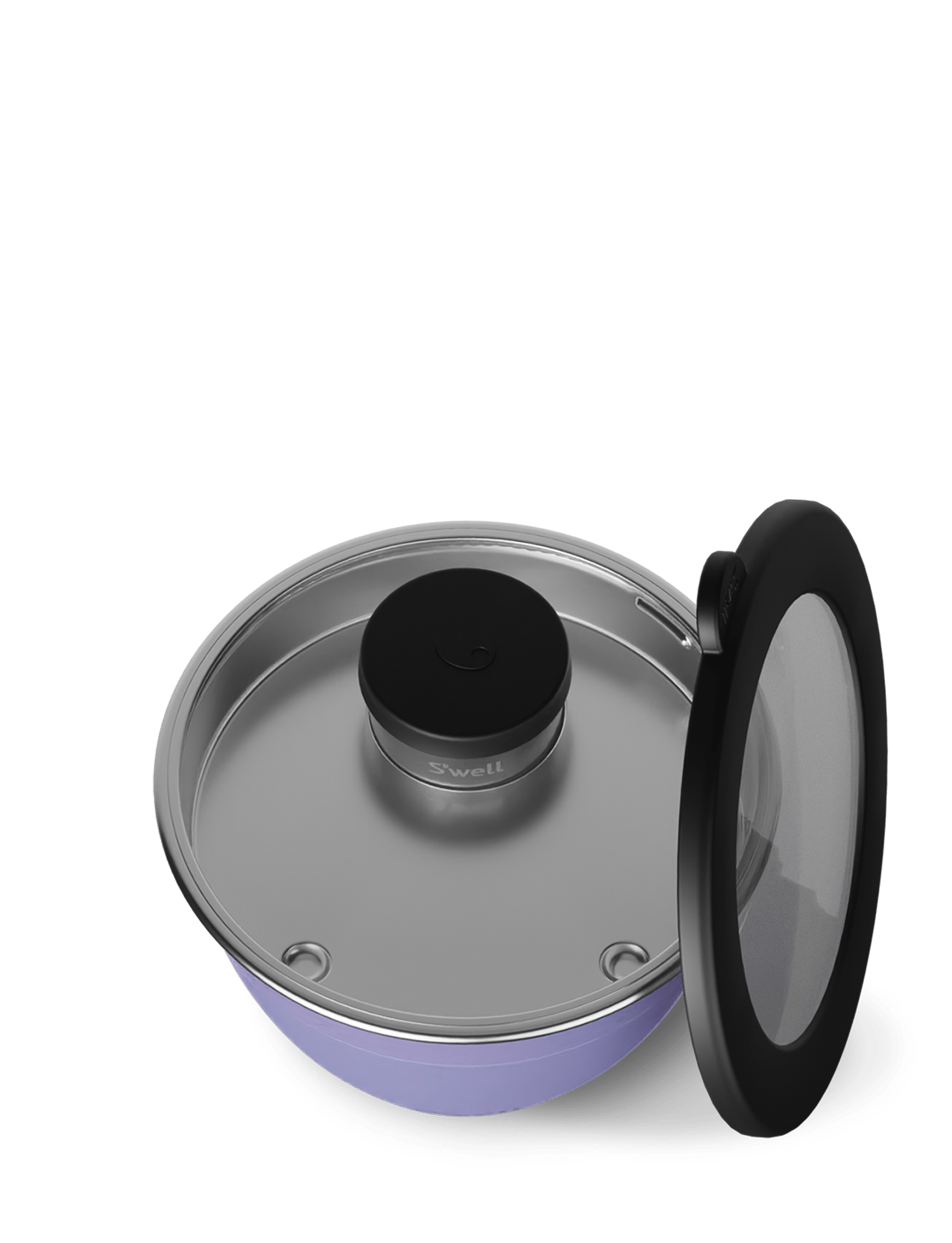 hillside-lavender-salad-bowl-kit-x5 64ozlavanderSaladBowlKitangledlidoffwithcontainer_v2.png