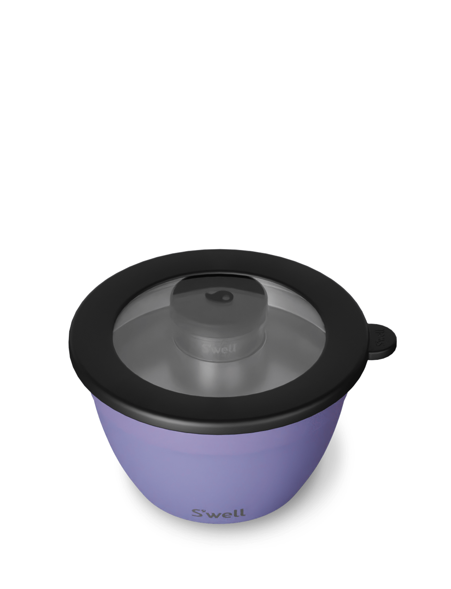 hillside-lavender-salad-bowl-kit-x5 64ozlavanderSaladBowlKitangledlidonwithcontainer_v2.png