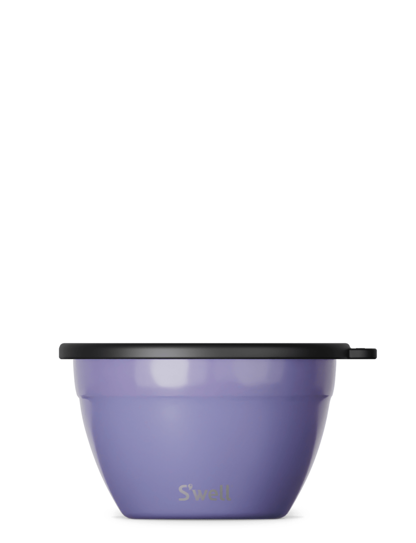 hillside-lavender-salad-bowl-kit-x5 64ozlavenderSaladBowlKitfrontviewlidon_v2.png