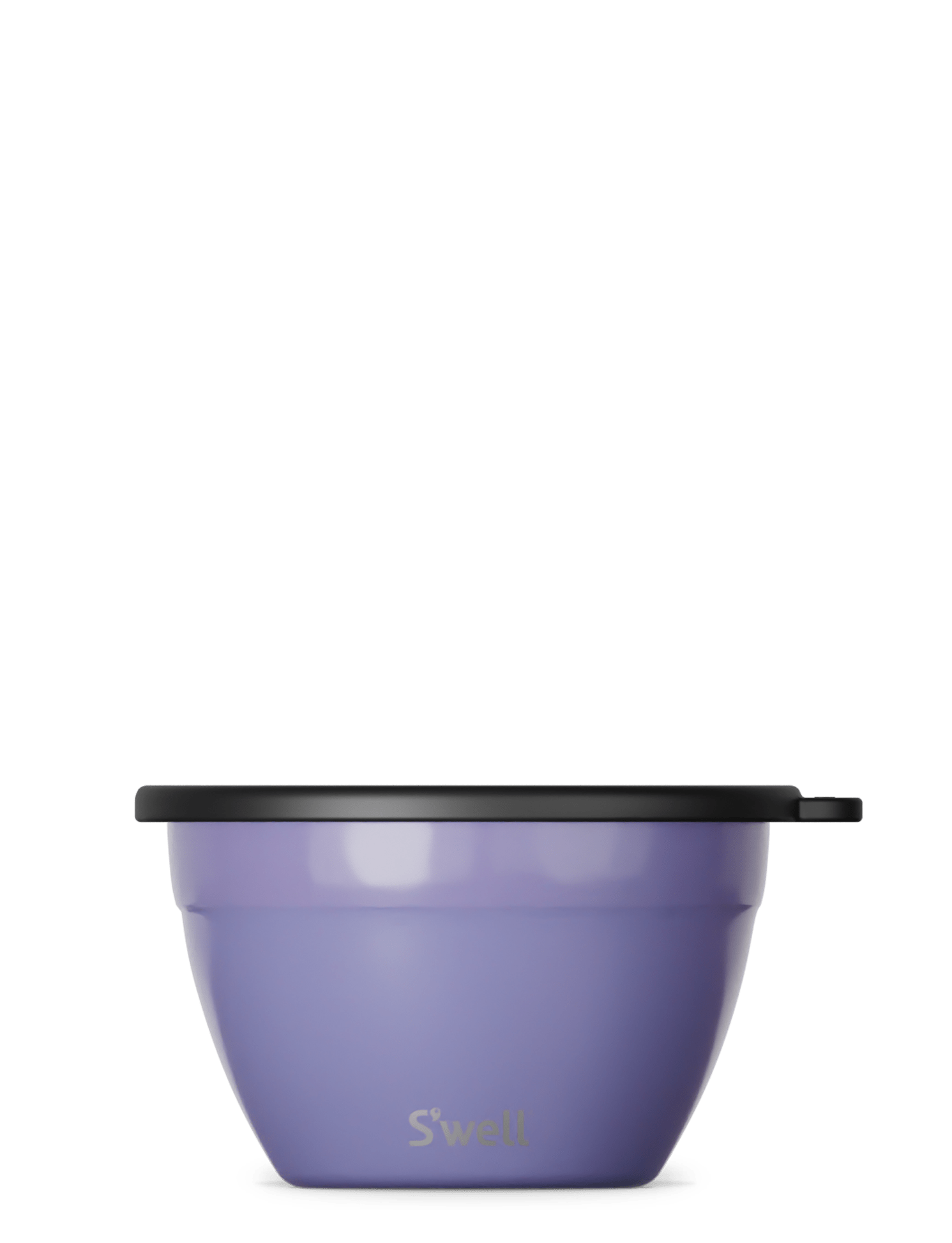 hillside-lavender-salad-bowl-kit-x5 64ozlavenderSaladBowlKitfrontviewlidon_v2.png