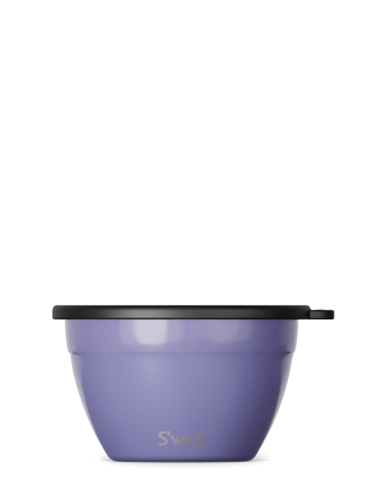 hillside-lavender-salad-bowl-kit-x5 64ozlavenderSaladBowlKitfrontviewlidon_v2.png