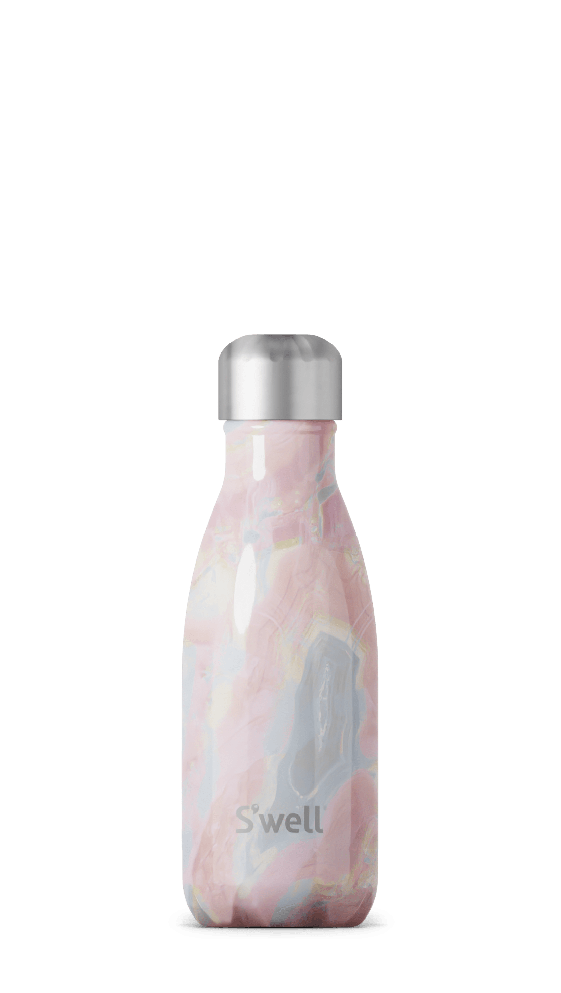 geode-rose-bottle-s5 9oz-geode-rose-bottle-front-cap-on.png