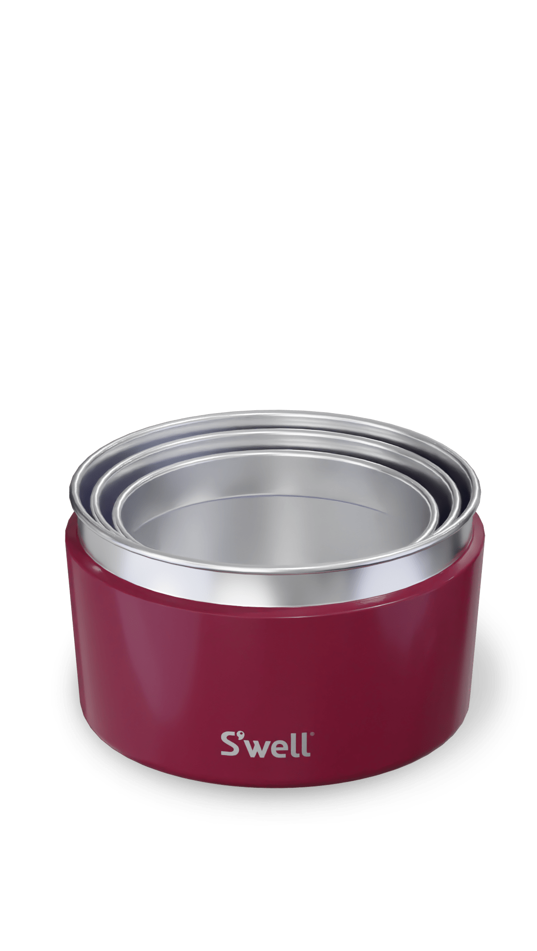 wild-cherry-food-canister-set-o7 CherrySingleWallS_wellSetNesting_1.png
