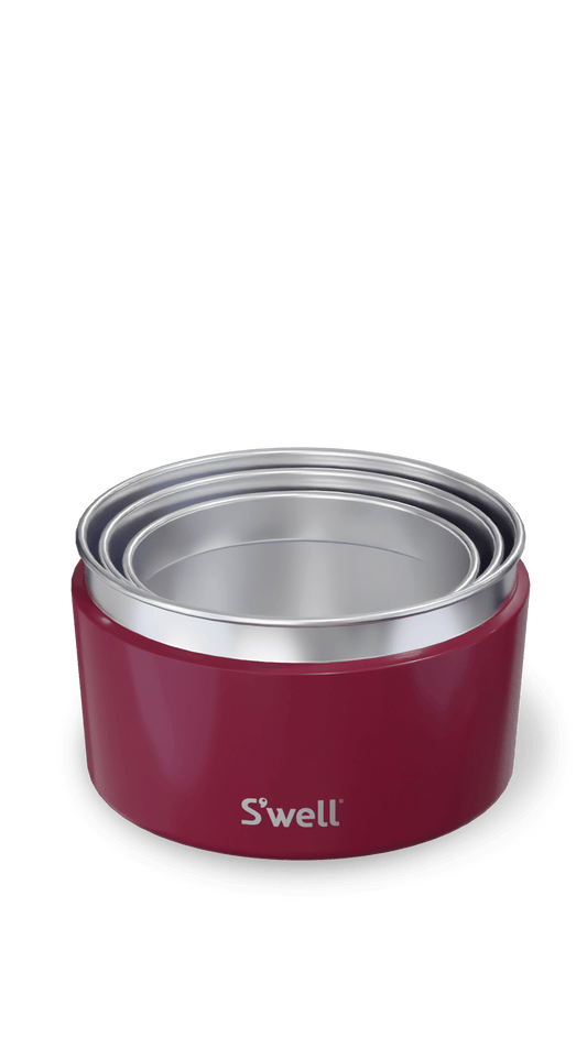 wild-cherry-food-canister-set-o7 CherrySingleWallS_wellSetNesting_1.png