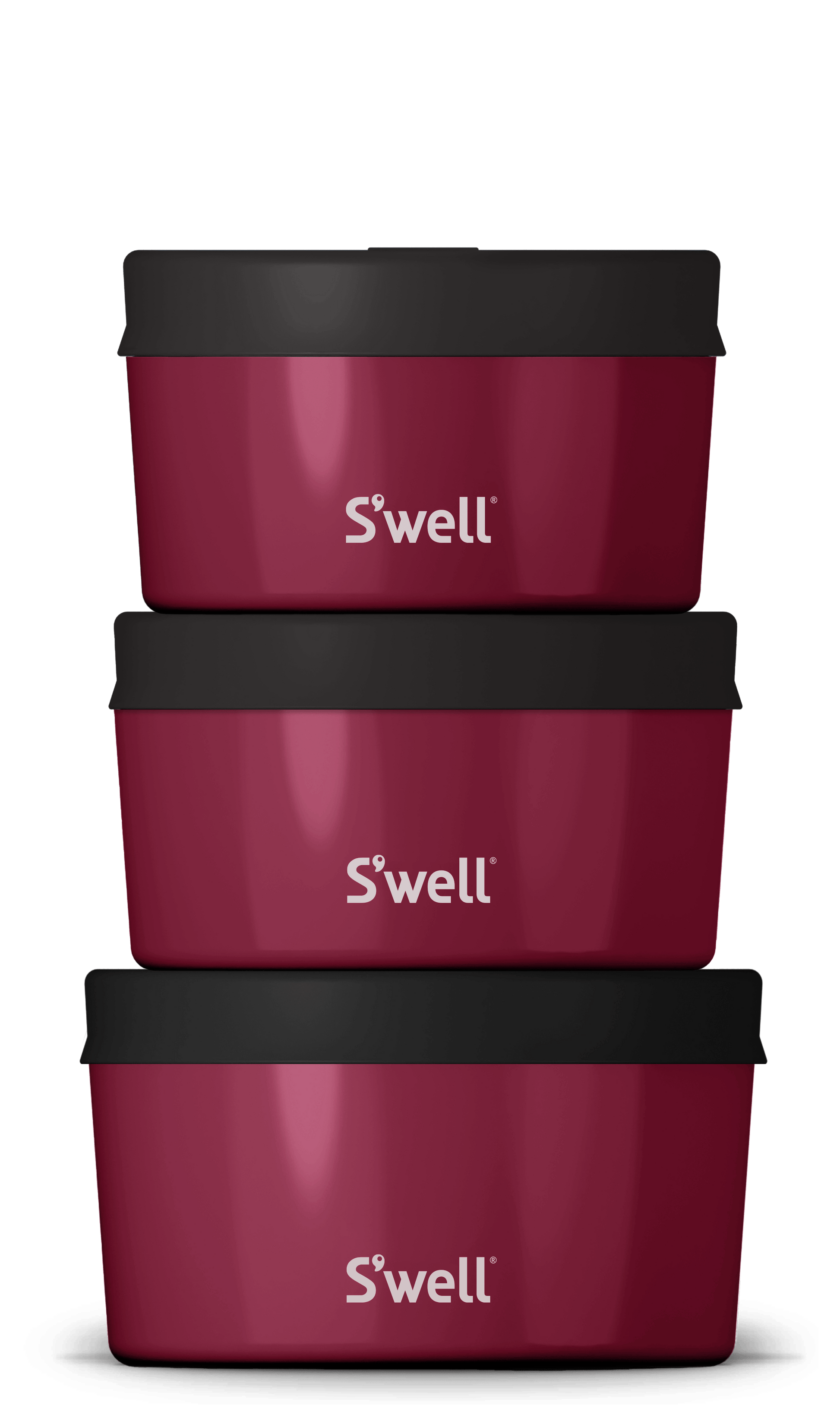 wild-cherry-food-canister-set-o7 CherrySingleWallS_wellSetStacked_1.png