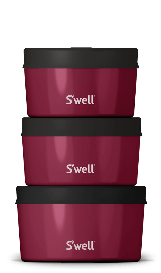 wild-cherry-food-canister-set-o7 CherrySingleWallS_wellSetStacked_1.png