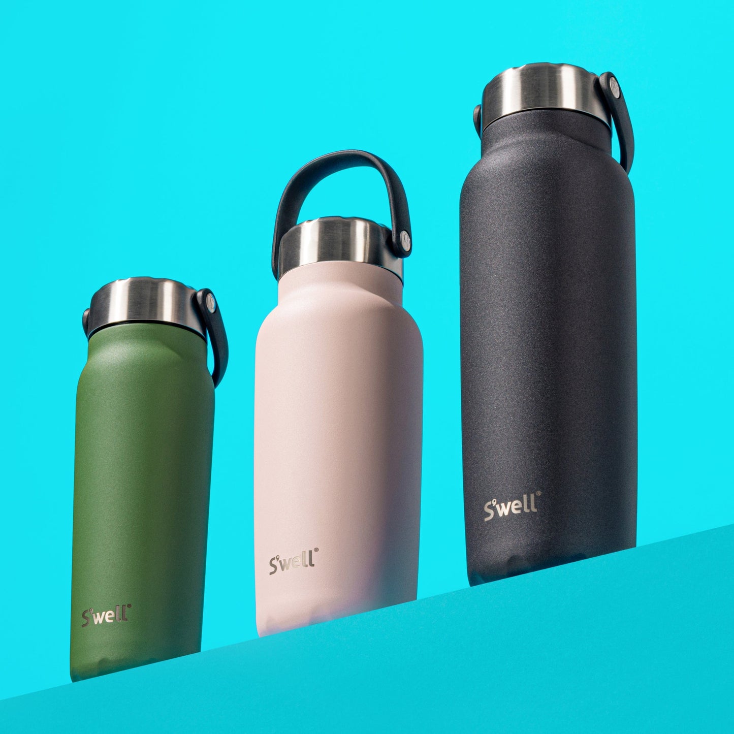 explorer-40oz-m7 Explorer_with_Explorer_Lid_Lineup_3.jpg