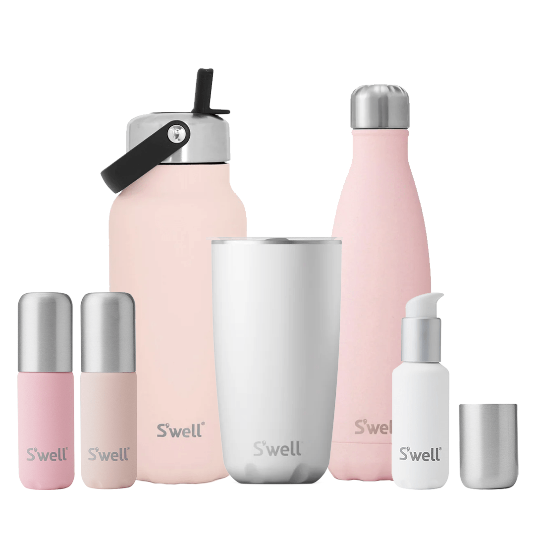 hydrate-and-glow-bundle-g4 Hydrate_Glow_Bundle.png