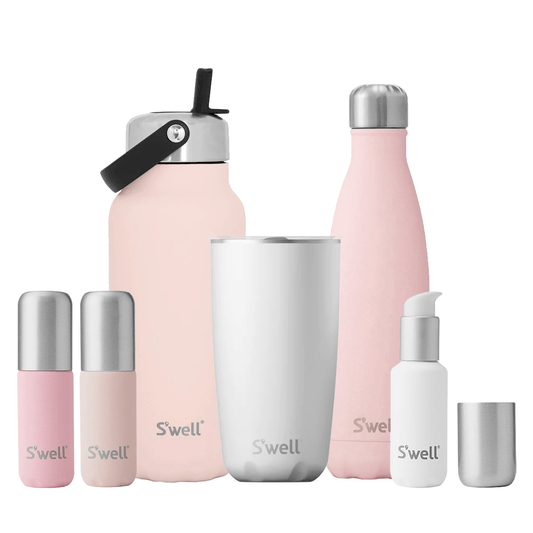 hydrate-and-glow-bundle-g4 Hydrate_Glow_Bundle.png