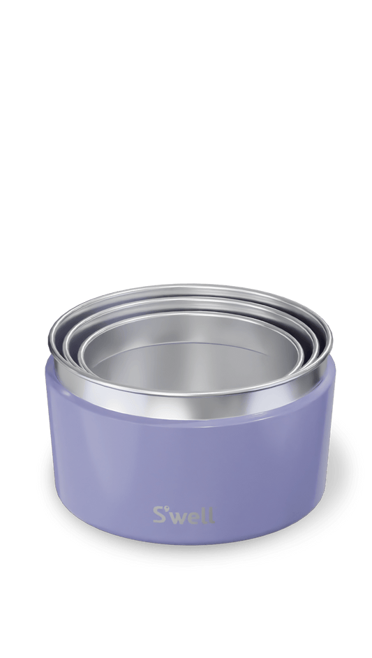 hillside-lavender-food-canister-set-g6 LavenderSingleWallS_wellSetNesting_1.png