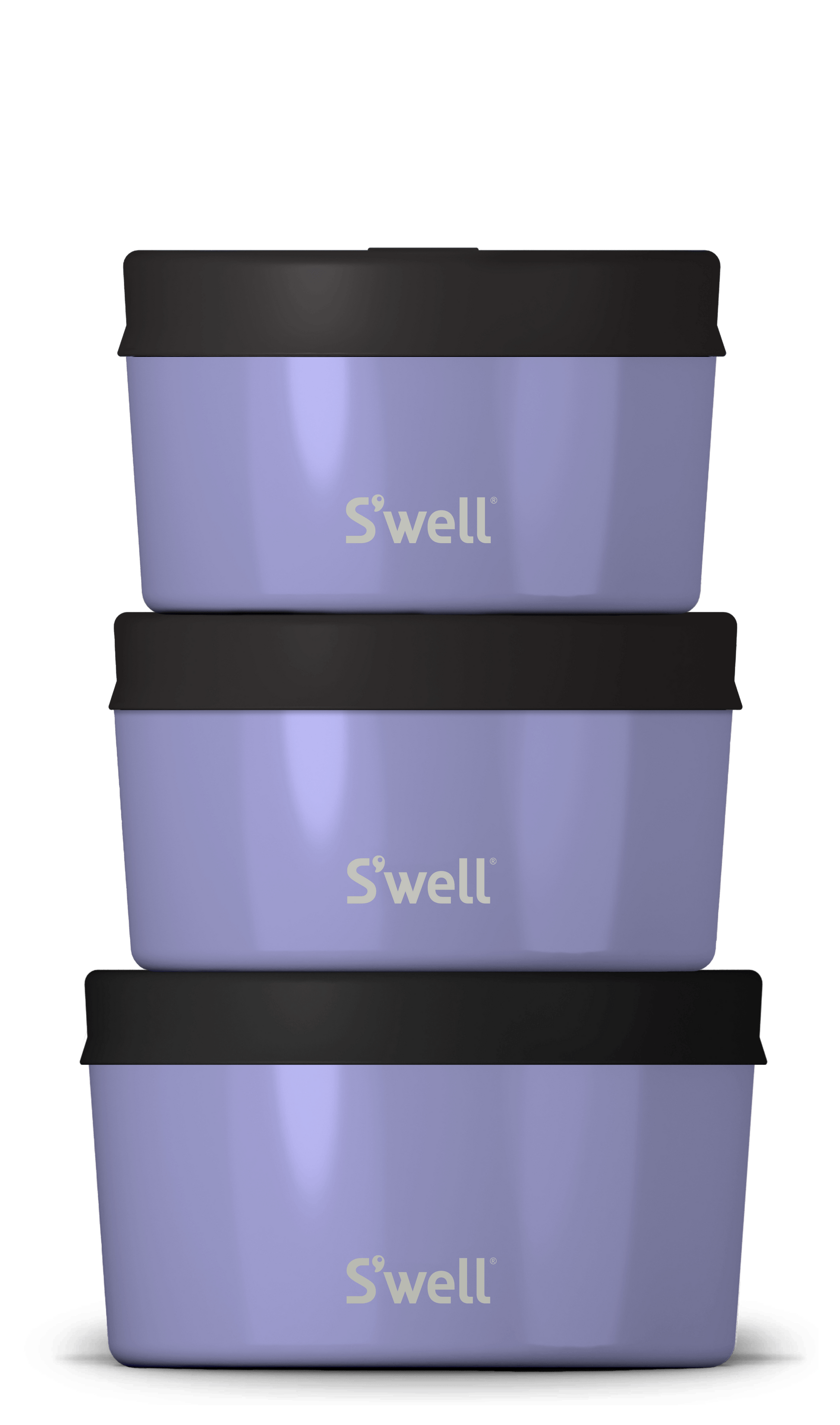 hillside-lavender-food-canister-set-g6 LavenderSingleWallS_wellSetStacked_1.png