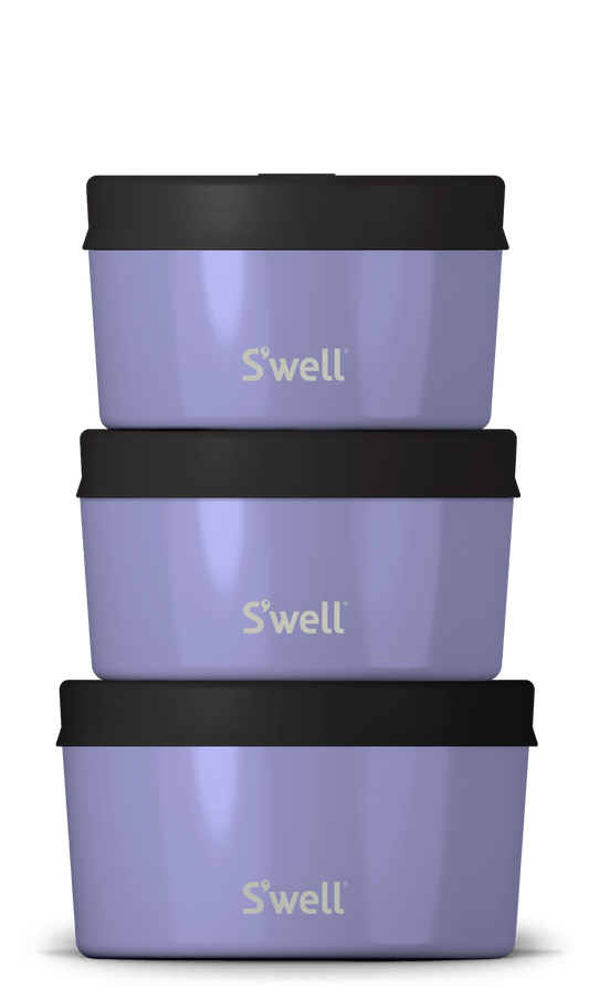 hillside-lavender-food-canister-set-g6 LavenderSingleWallS_wellSetStacked_1.png