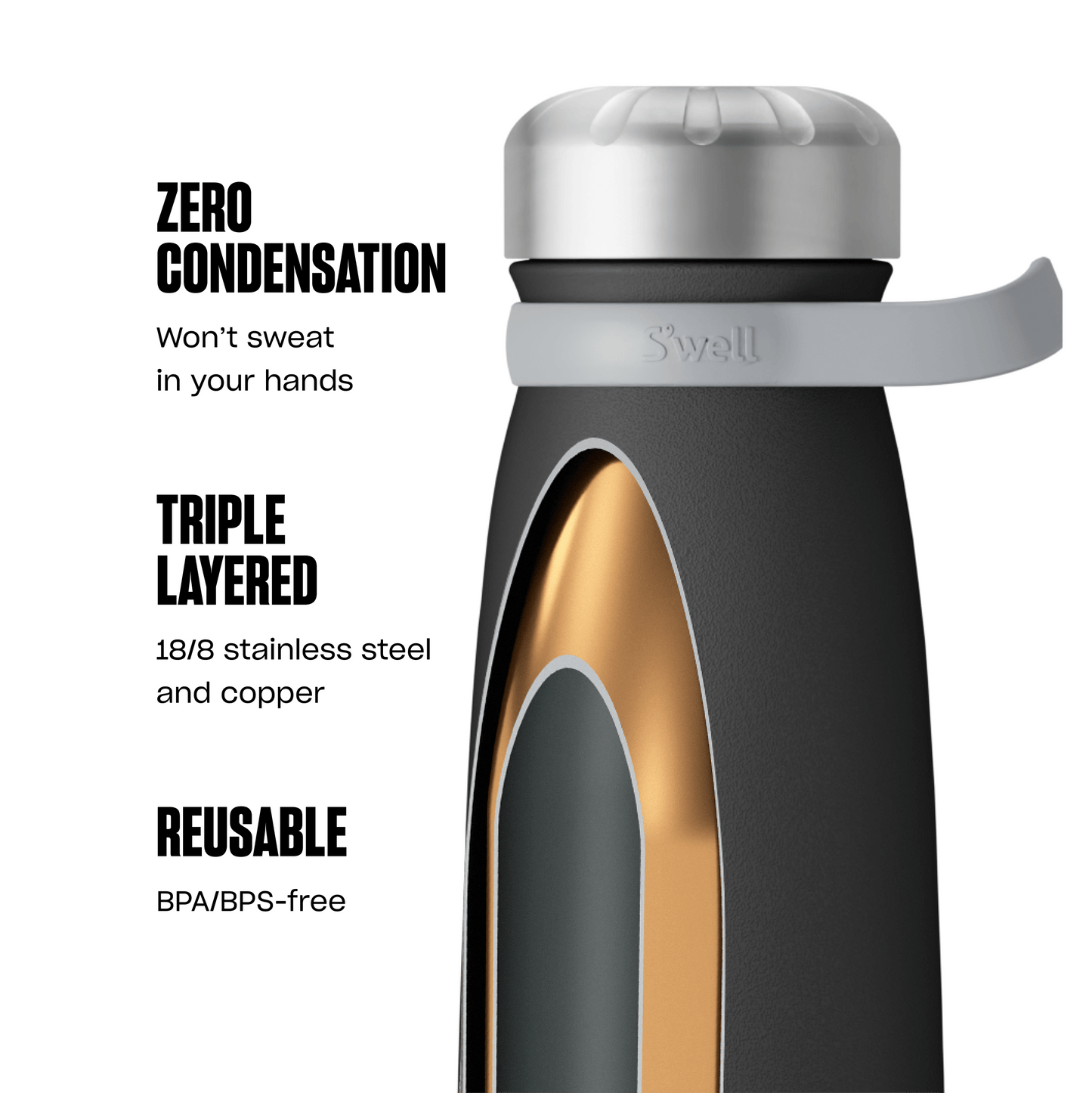 traveler-40oz-w2 NewTravelerConstructionInfographic_2fd5570e-cc46-436e-96cc-81c7ac3f26f4.png