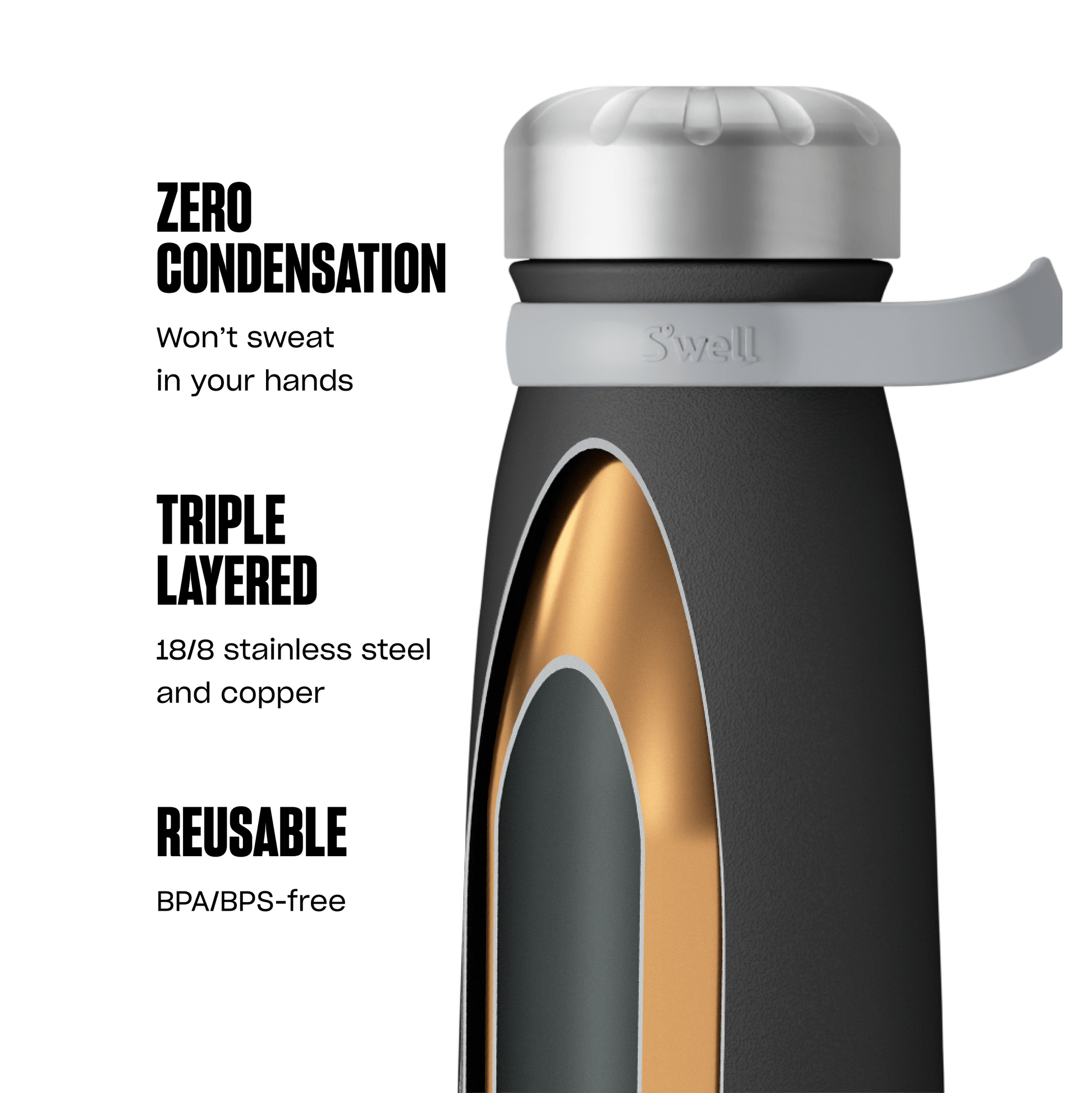 traveler-40oz-w2 NewTravelerConstructionInfographic_2fd5570e-cc46-436e-96cc-81c7ac3f26f4.png
