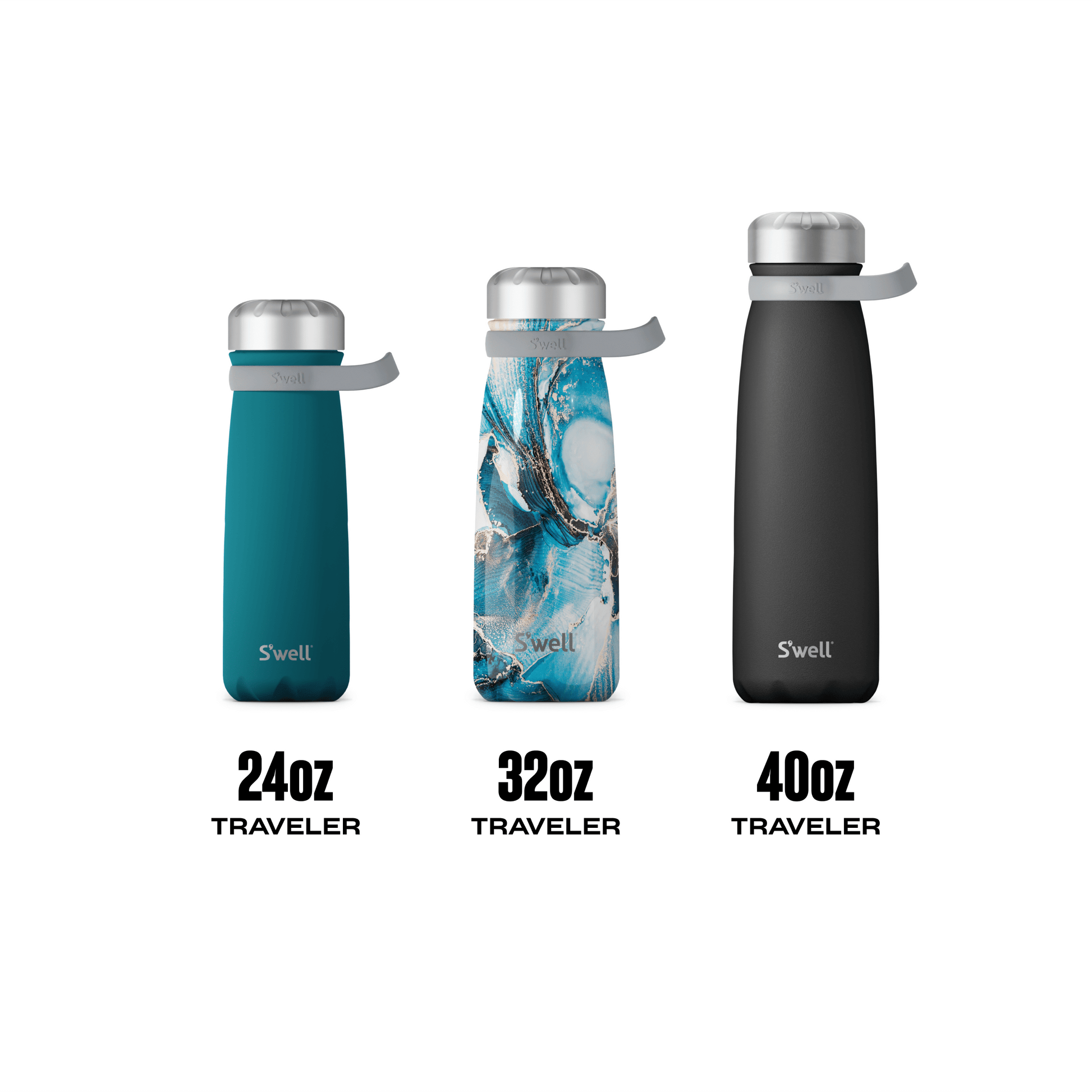 traveler-40oz-w2 NewTravelerSizeInfographic_61bdfff9-ec4b-41e7-93aa-45944f0c6b93.png