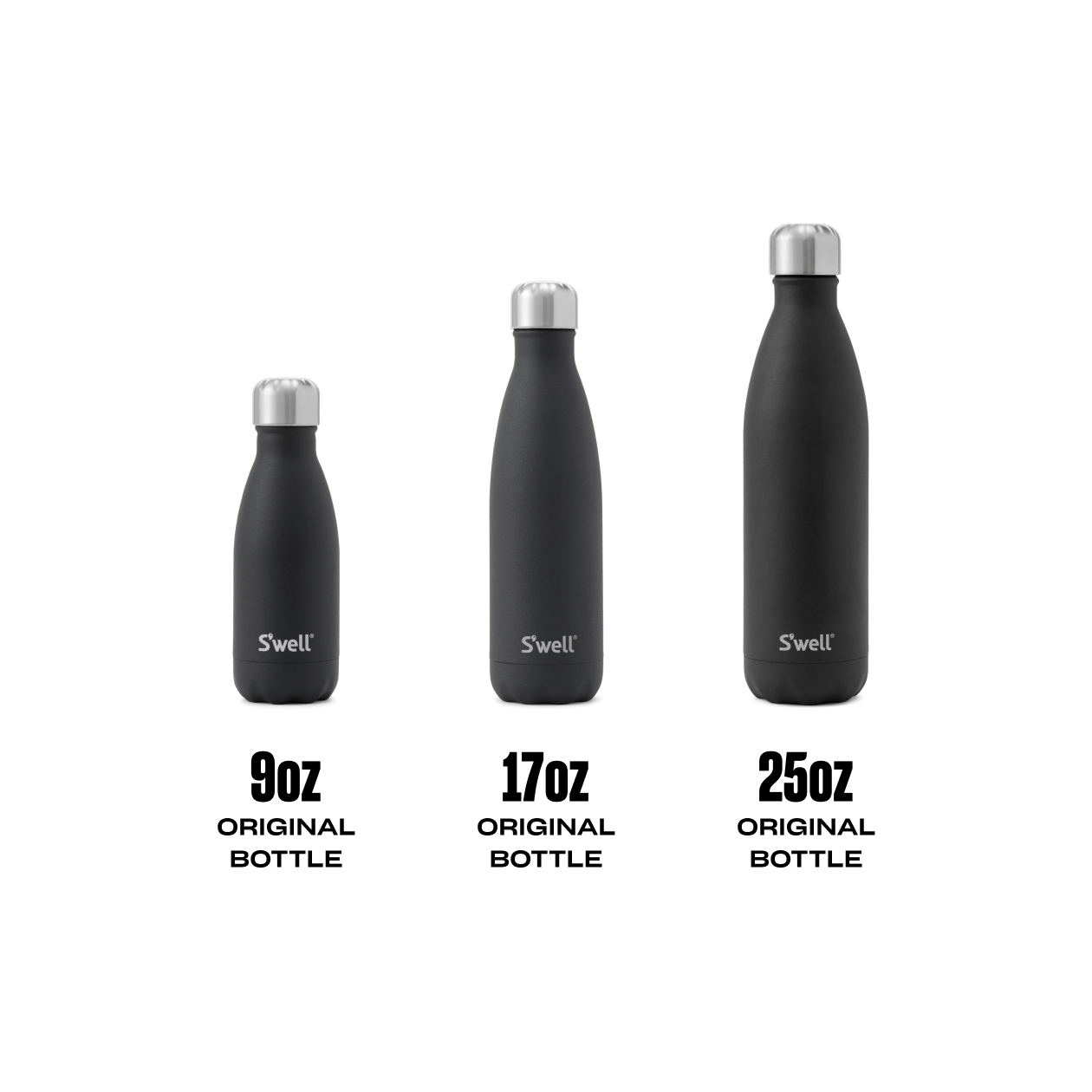 original-bottle-25oz-b4 OriginalBottlesSizeInfographic_4_a2d4b16b-3f41-4756-bb16-2a5c18c27d6c.png