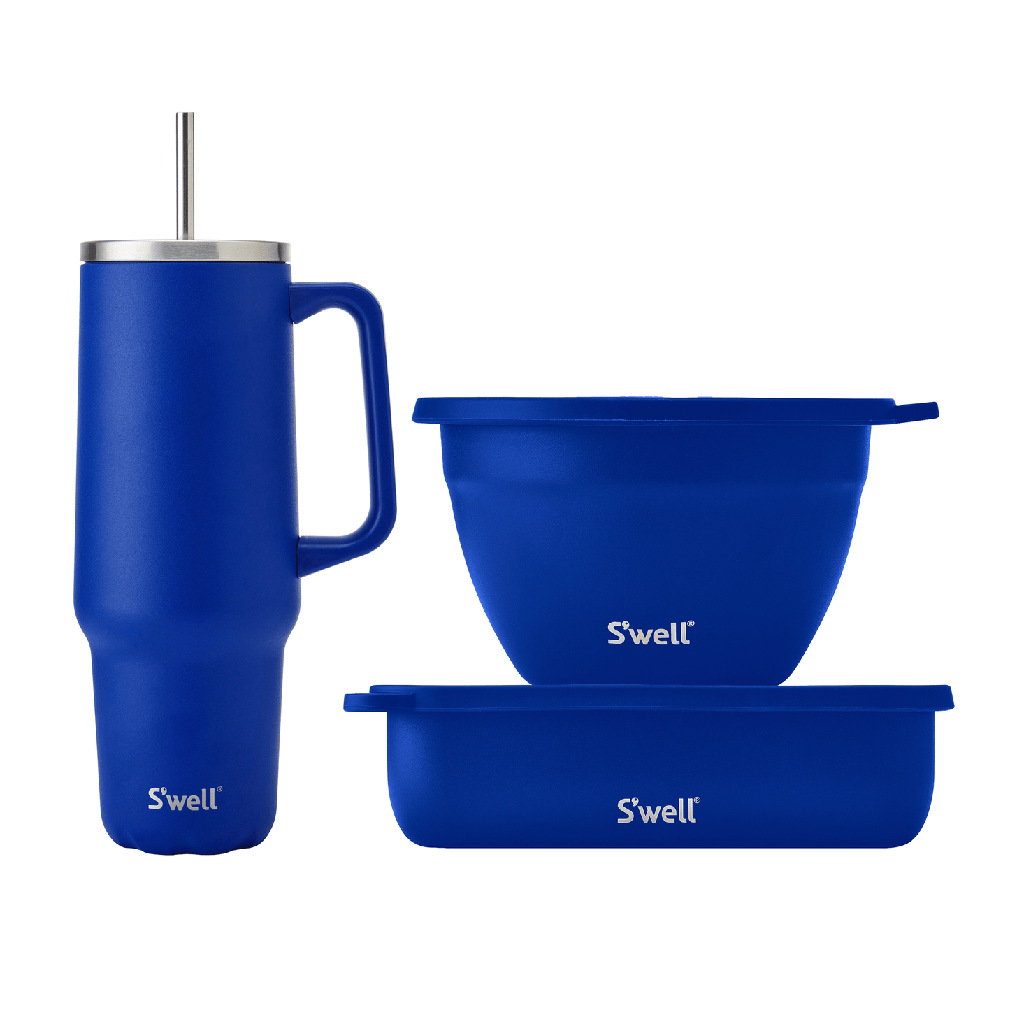 cobalt-glow-essentials-bundle-e1 PDPBundle_CobaltGlowBundle.png