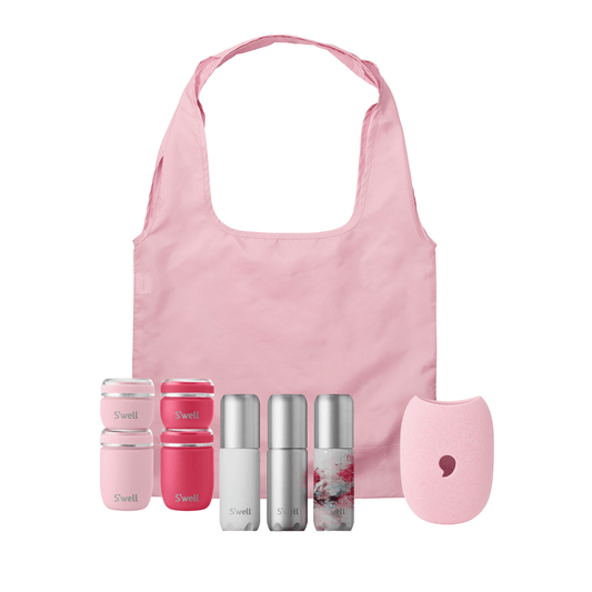 jet-set-go-bundle-o6 PDPBundle_JetSetBundle.png