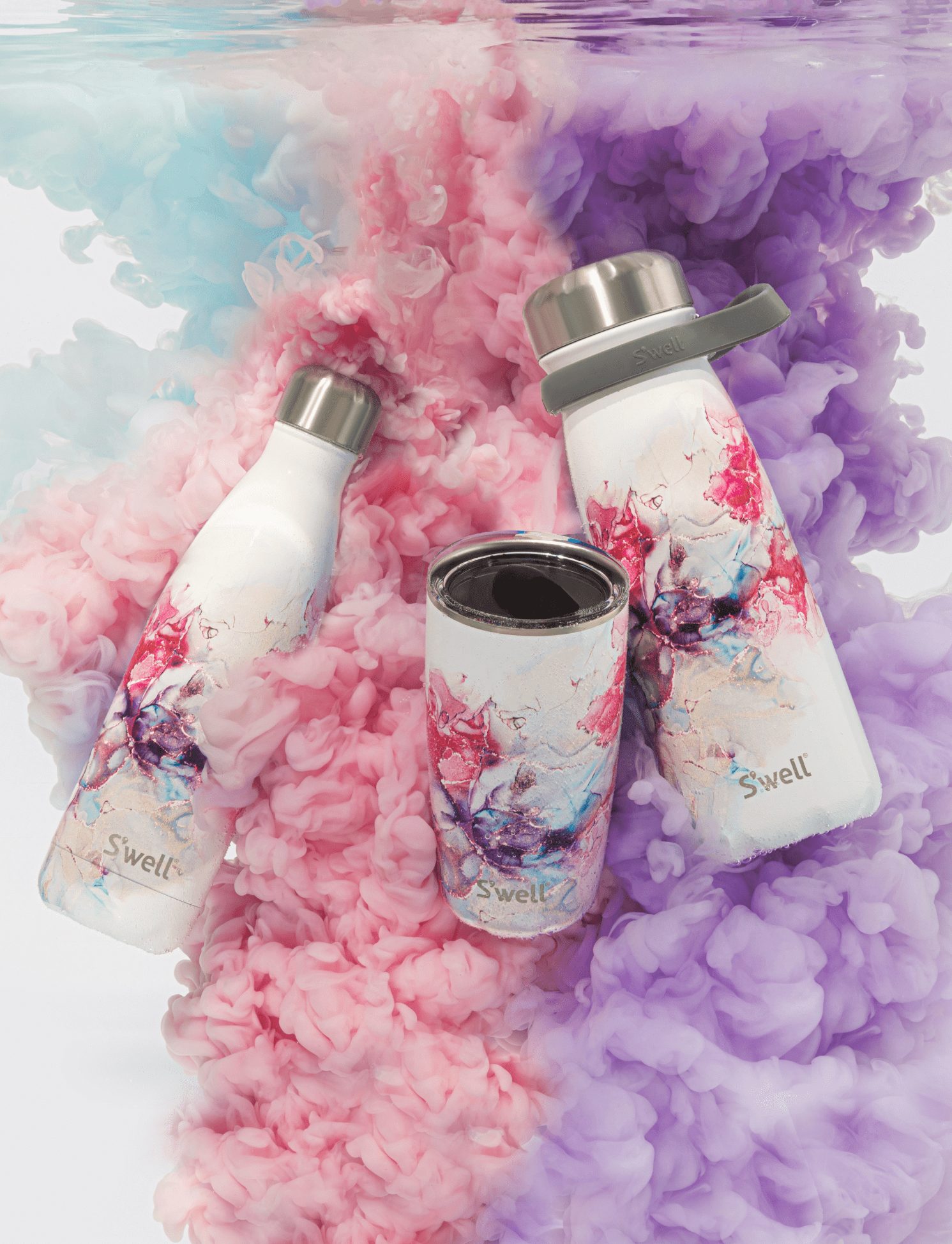 rose-marble-tumbler-v4 RoseMarble_Alt_b2df077c-ec1b-4c3d-9f1c-5412d0946162.png