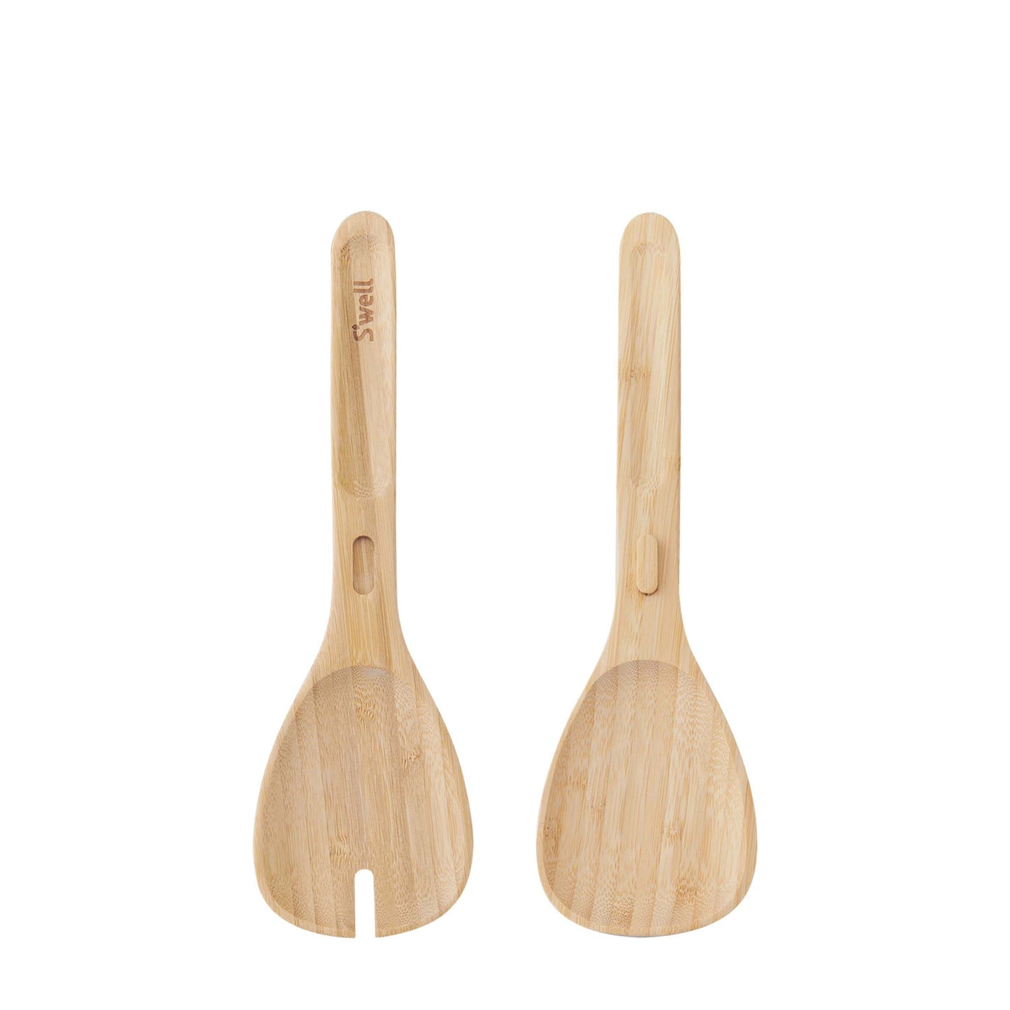 salad-bowl-kit-xl-184oz-g8 Swell-100oz-Onyx-Salad-Bowl-XL-Bamboo-Utensils.jpg