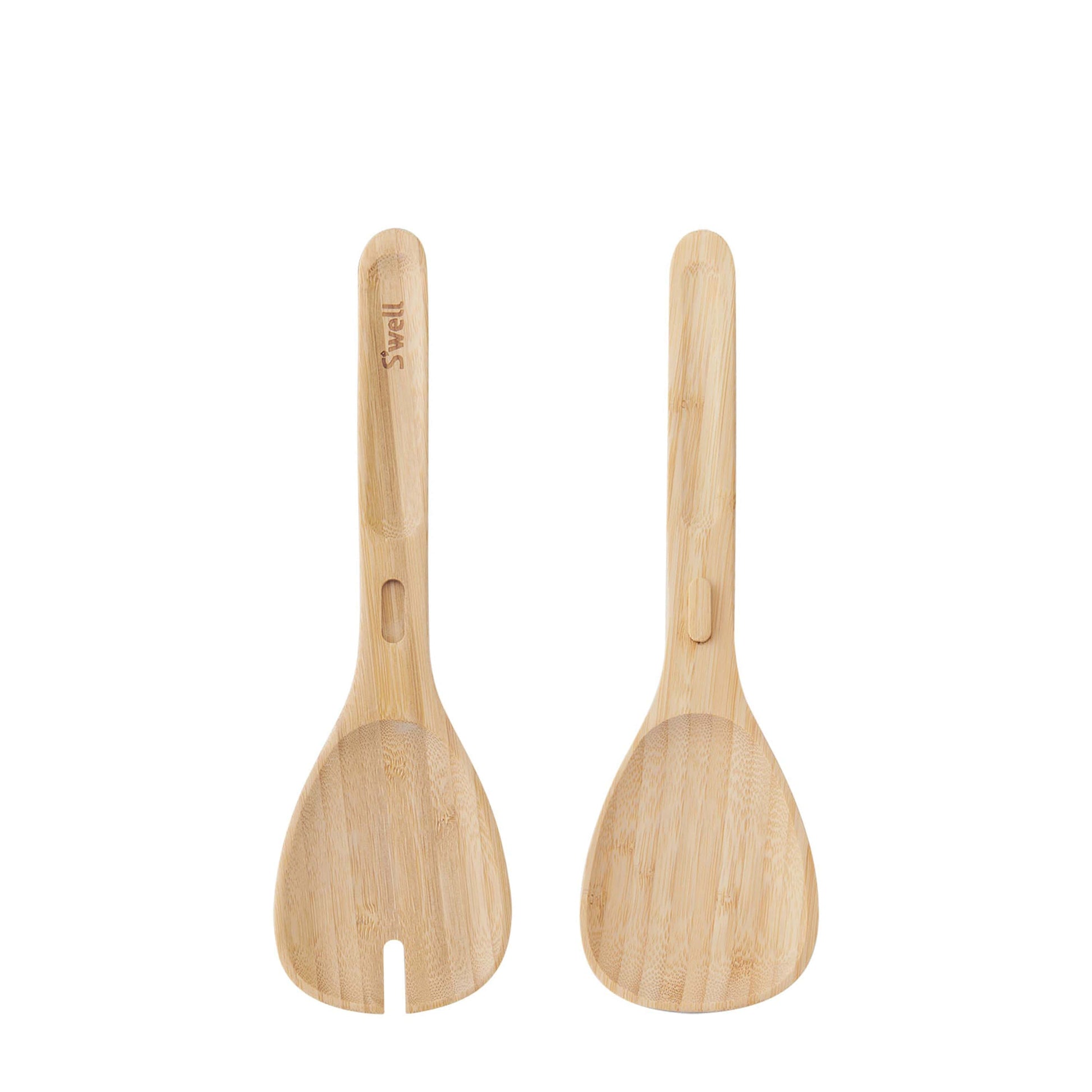salad-bowl-kit-xl-184oz-g8 Swell-100oz-Onyx-Salad-Bowl-XL-Bamboo-Utensils.jpg
