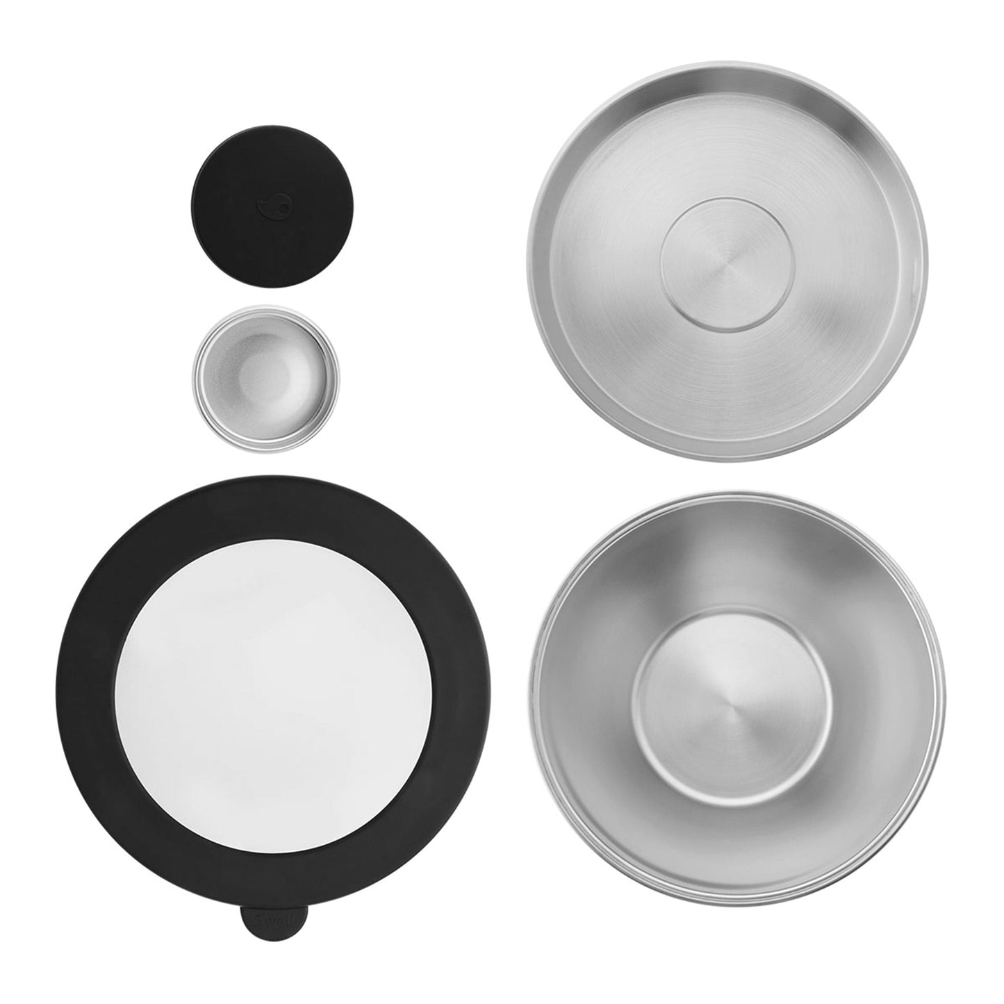 salad-bowl-kit-xl-184oz-g8 Swell-100oz-Onyx-Salad-Bowl-XL-Components.jpg