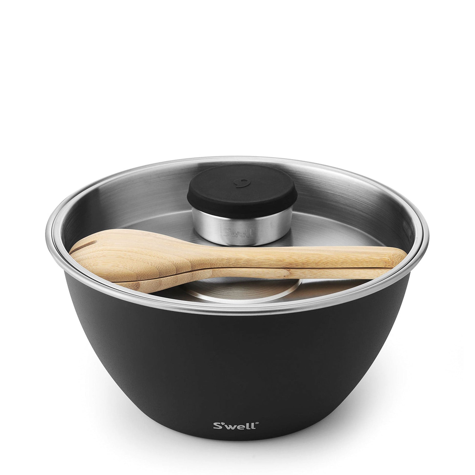 salad-bowl-kit-xl-184oz-g8 Swell-100oz-Onyx-Salad-Bowl-XL-Front-Angled-Lid-Off-Alt.jpg