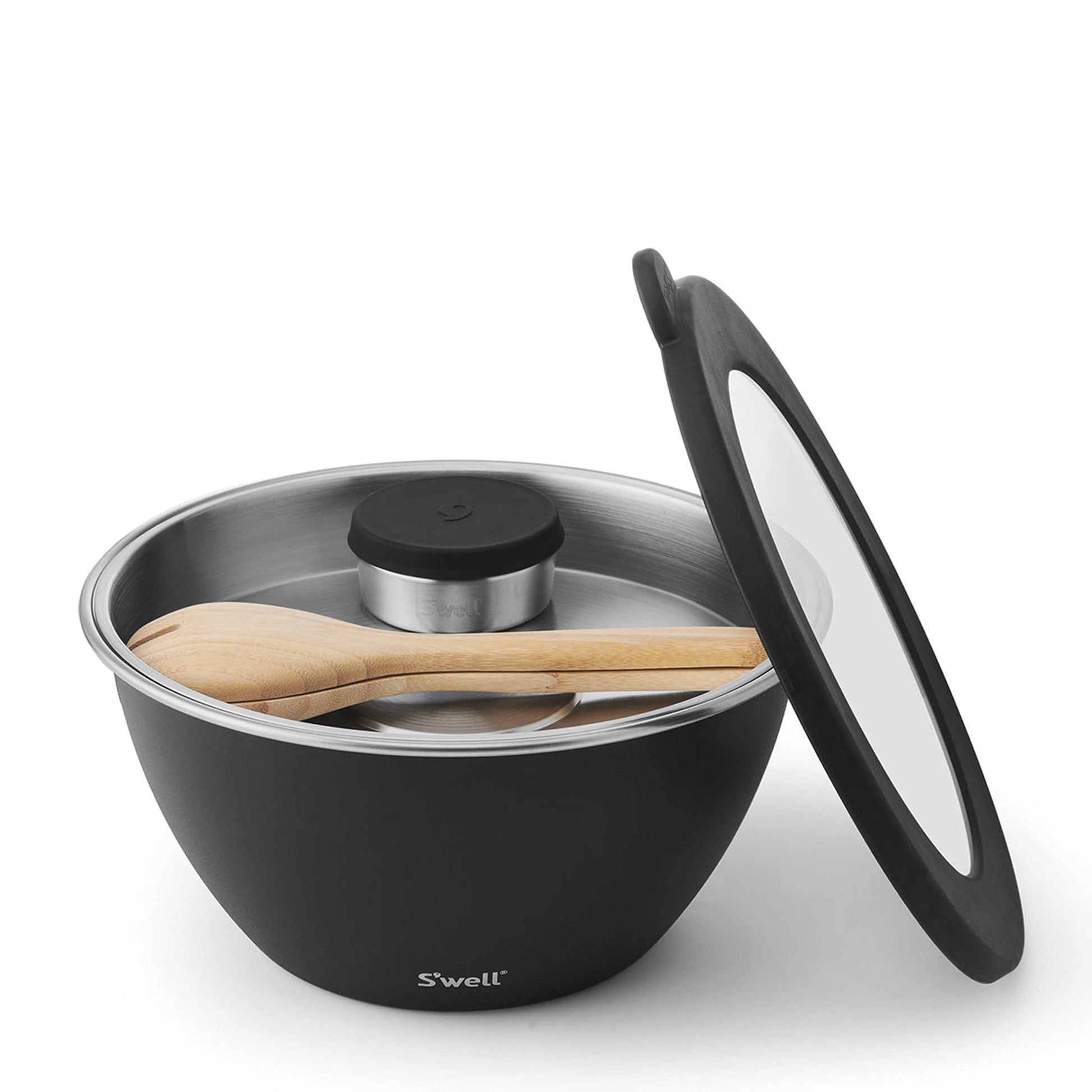 salad-bowl-kit-xl-184oz-g8 Swell-100oz-Onyx-Salad-Bowl-XL-Front-Angled-Lid-Off.jpg