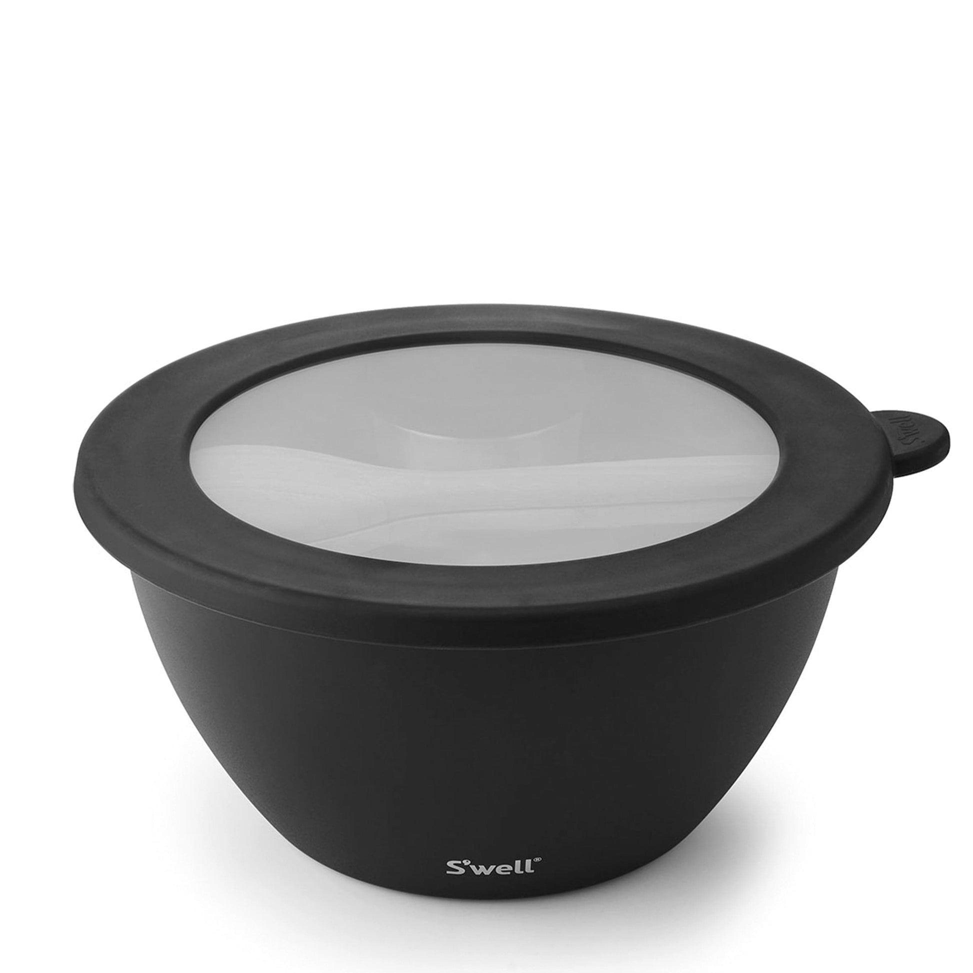 salad-bowl-kit-xl-184oz-g8 Swell-100oz-Onyx-Salad-Bowl-XL-Front-Angled.jpg