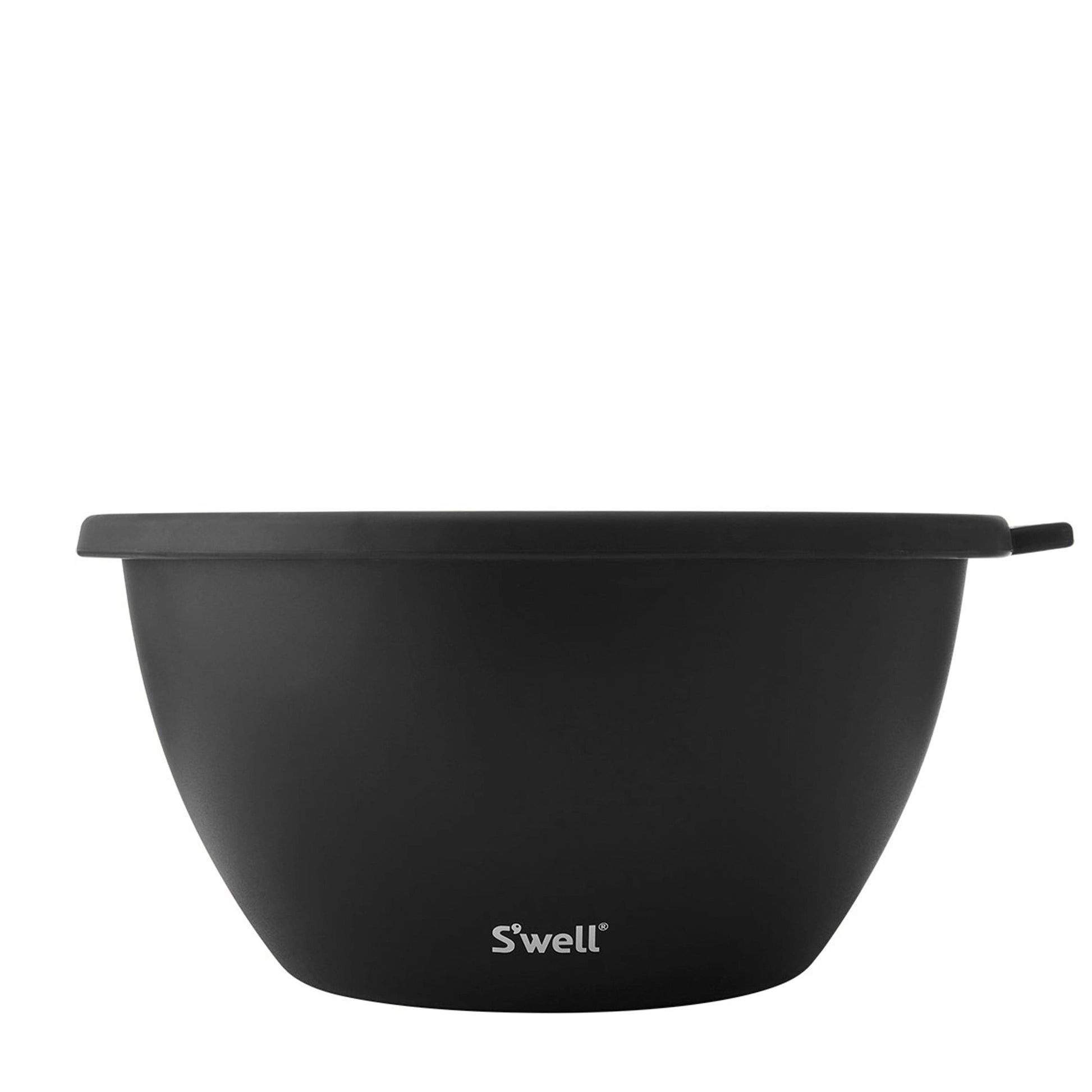 salad-bowl-kit-xl-184oz-g8 Swell-100oz-Onyx-Salad-Bowl-XL-Front.jpg
