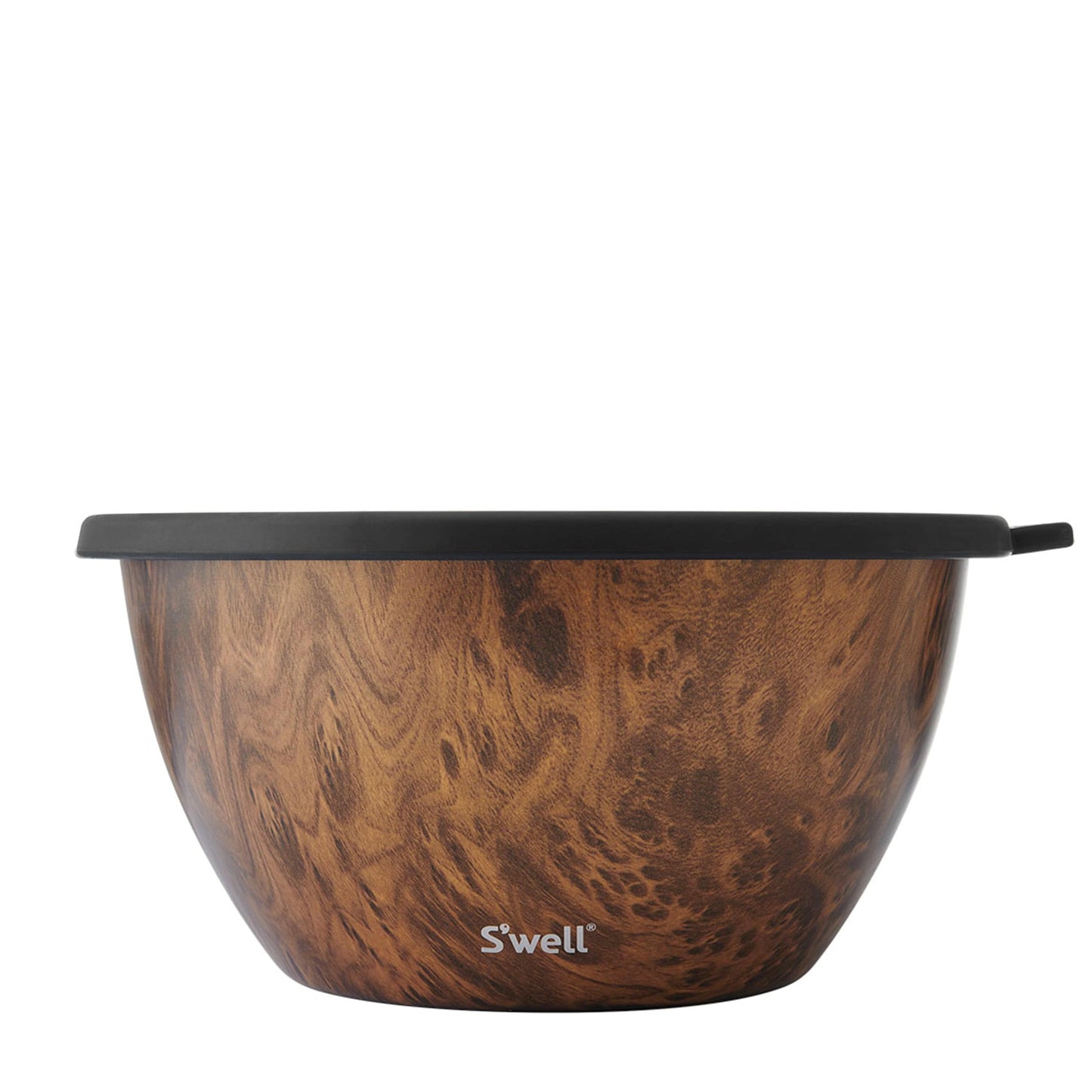 salad-bowl-kit-xl-184oz-g8 Swell-100oz-Teakwood-Salad-Bowl-XL-Front.jpg