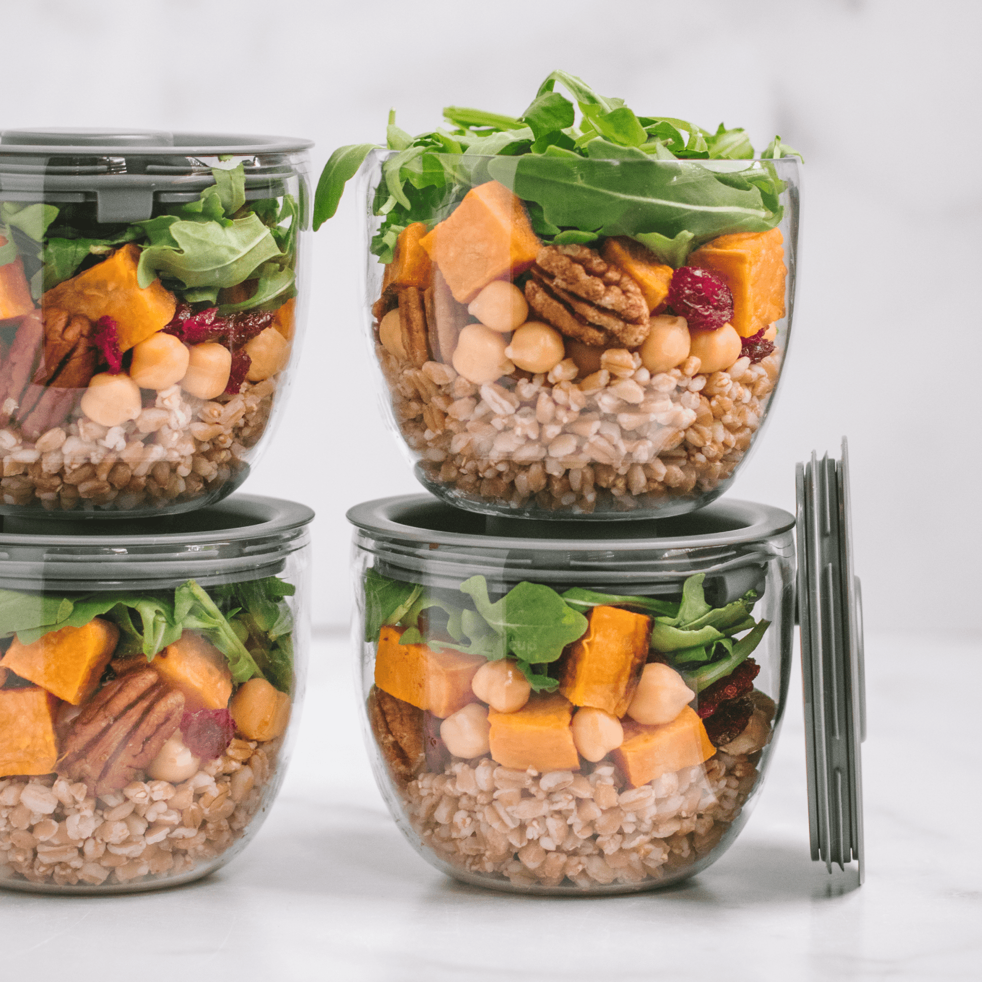 prep-bowl-set-10oz-k1 Swell-10oz-Prep-Bowl-4-Pack-Set-Tritan-Lifestyle_e05a0472-f3e3-40ae-8131-cffcba21801a.png
