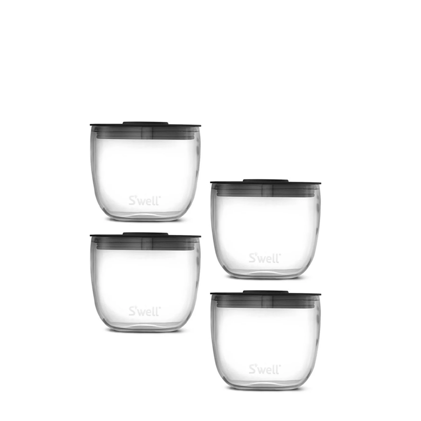 prep-bowl-set-10oz-k1 Swell-10oz-Prep-Bowl-4-Pack-Set-Tritan_da2f7351-8cd5-4032-8a16-9bd17c9456e8.png