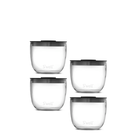 prep-bowl-set-10oz-k1 Swell-10oz-Prep-Bowl-4-Pack-Set-Tritan_da2f7351-8cd5-4032-8a16-9bd17c9456e8.png