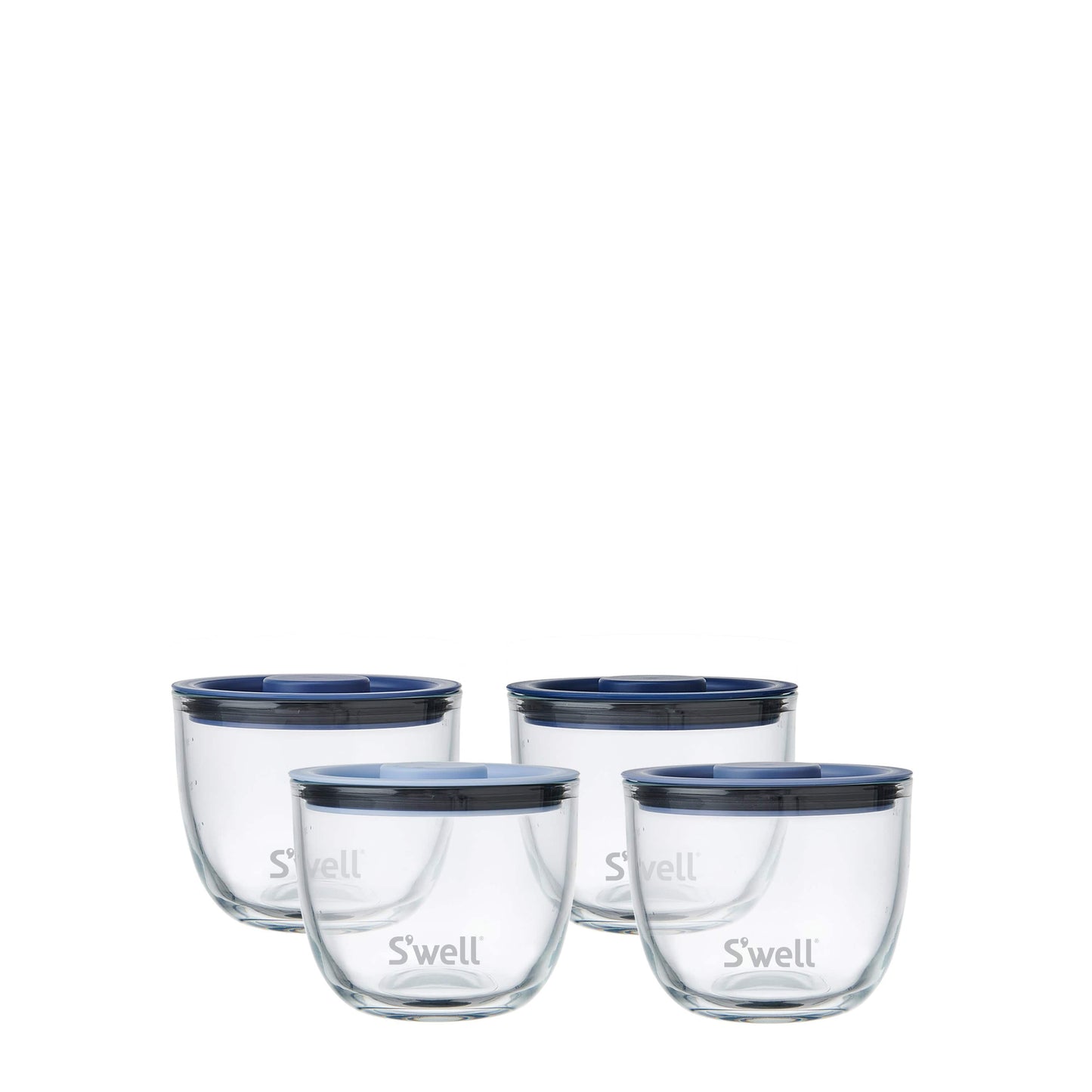 glass-prep-bowl-set-12oz-w7 Swell-12oz-Coastal-Blues-Prep-Bowls-Front.jpg