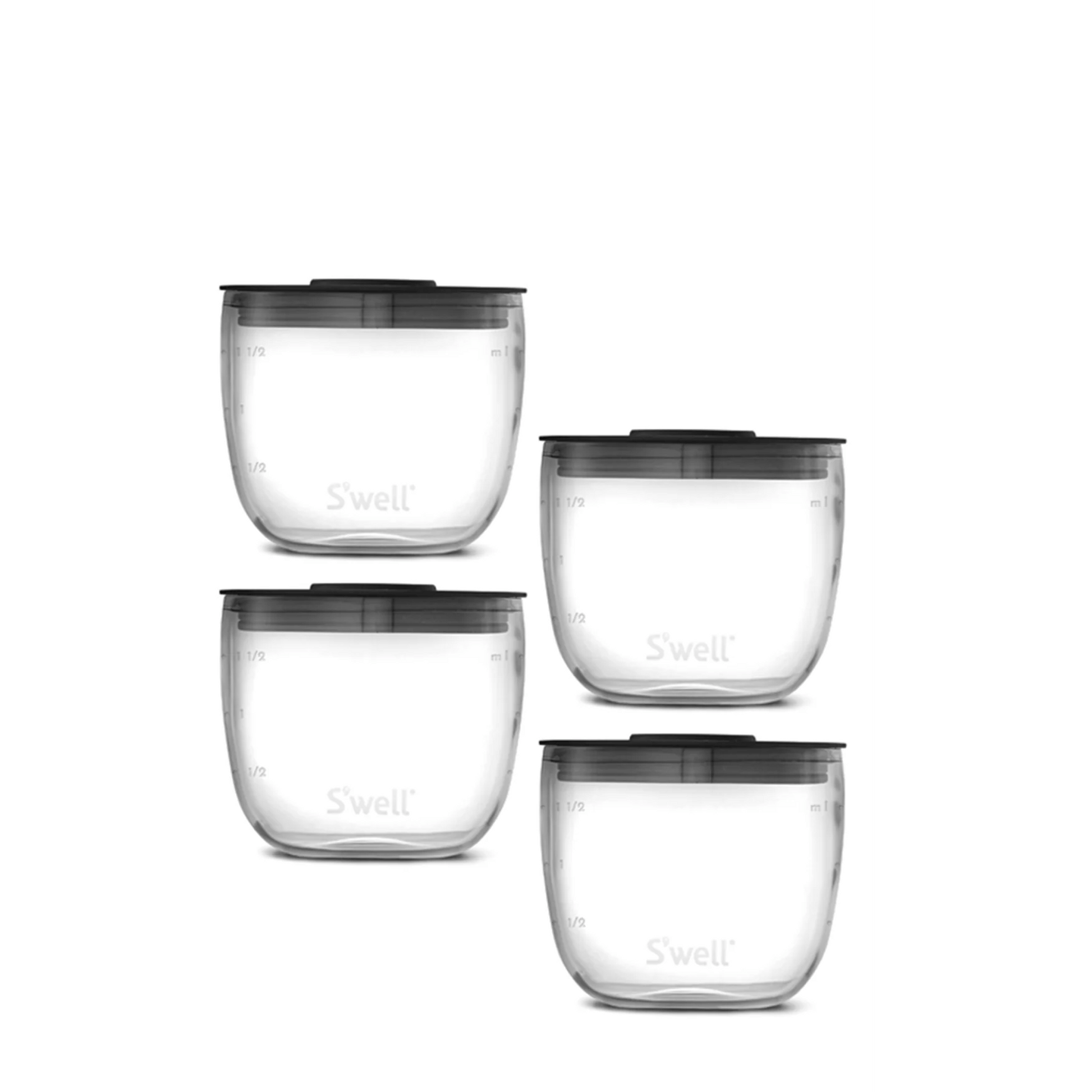 glass-prep-bowl-set-12oz-w7 Swell-12oz-Prep-Bowl-4-Pack-Set-Glass.png